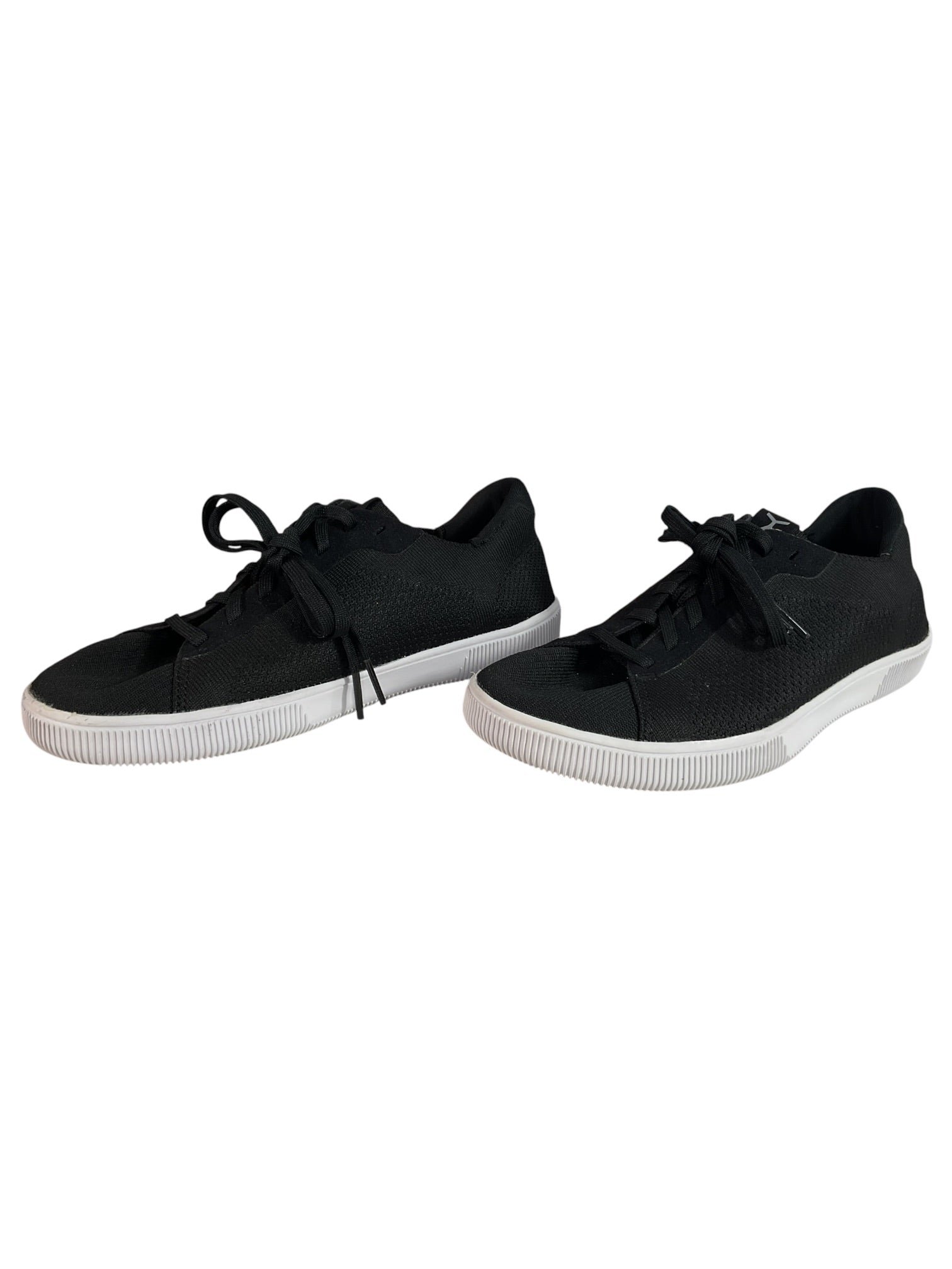 Tenis 7