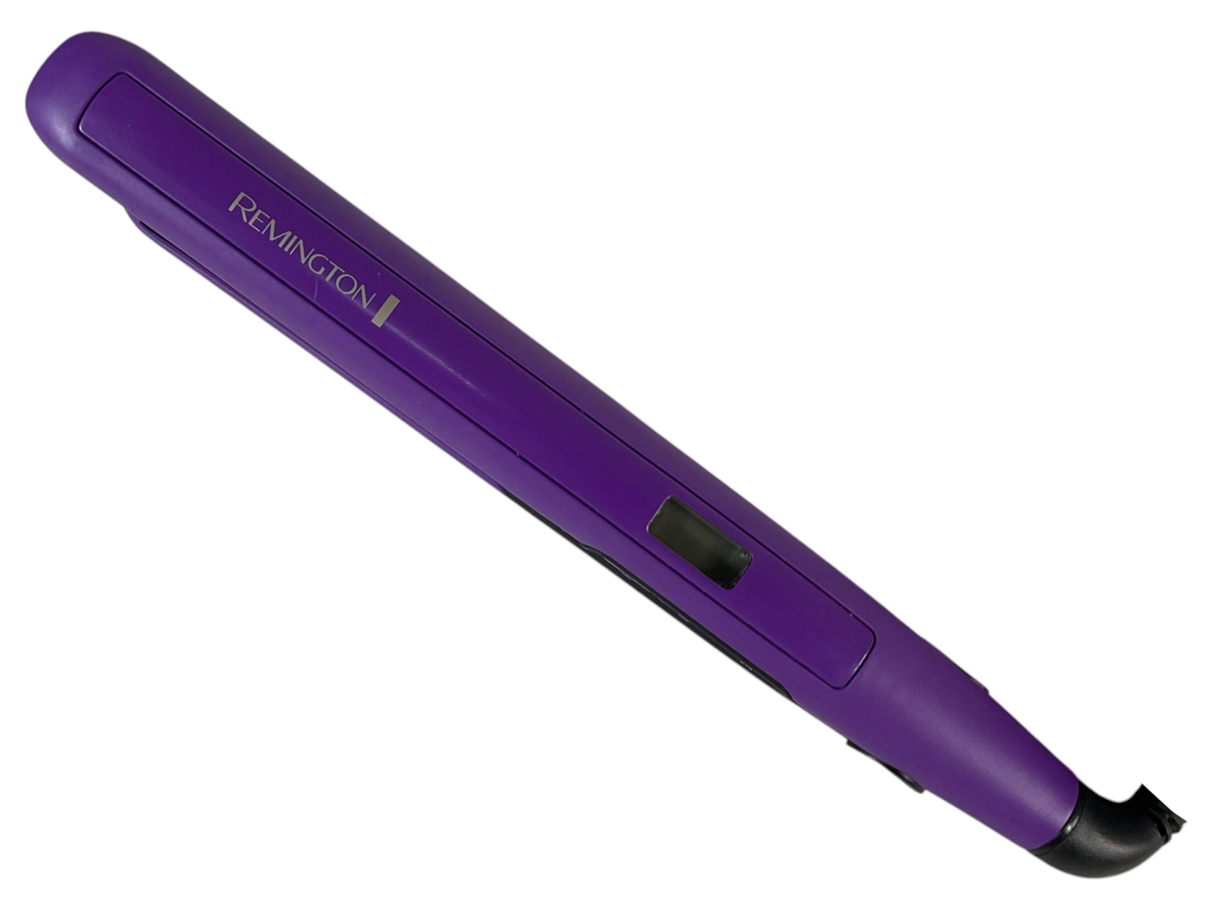 Plancha para cabello (REMINGTON)