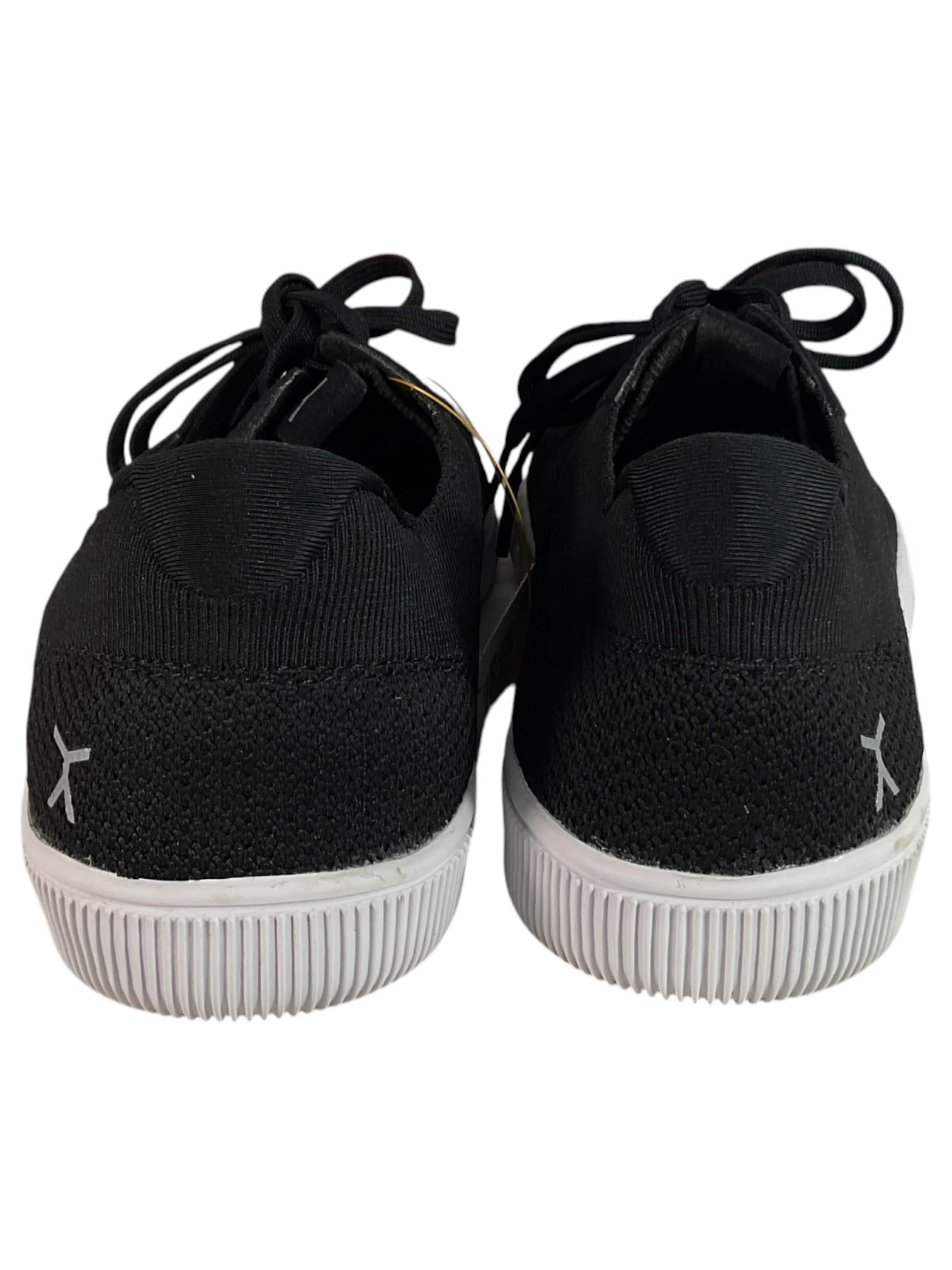 Tenis 7