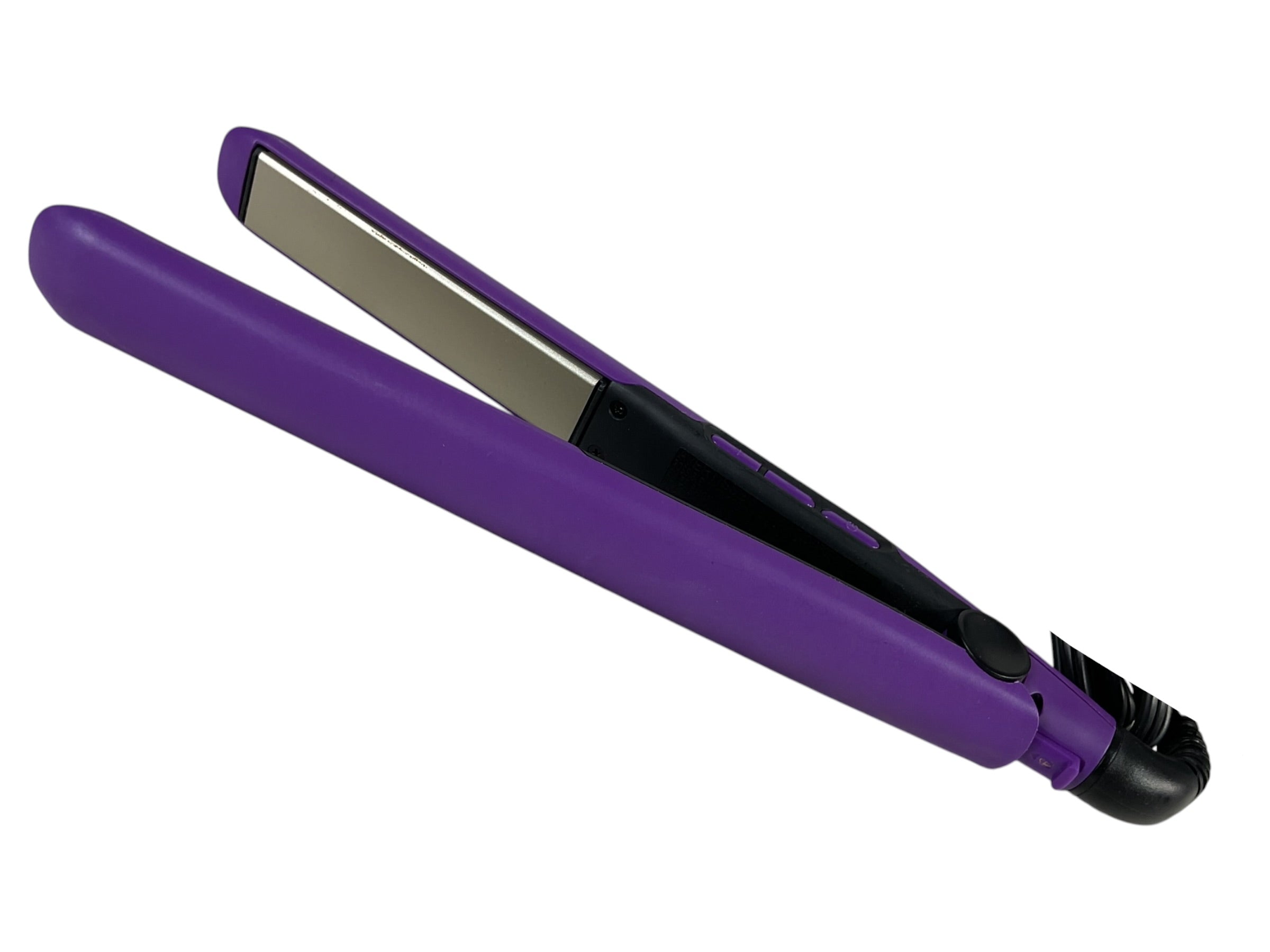 Plancha para cabello (REMINGTON)