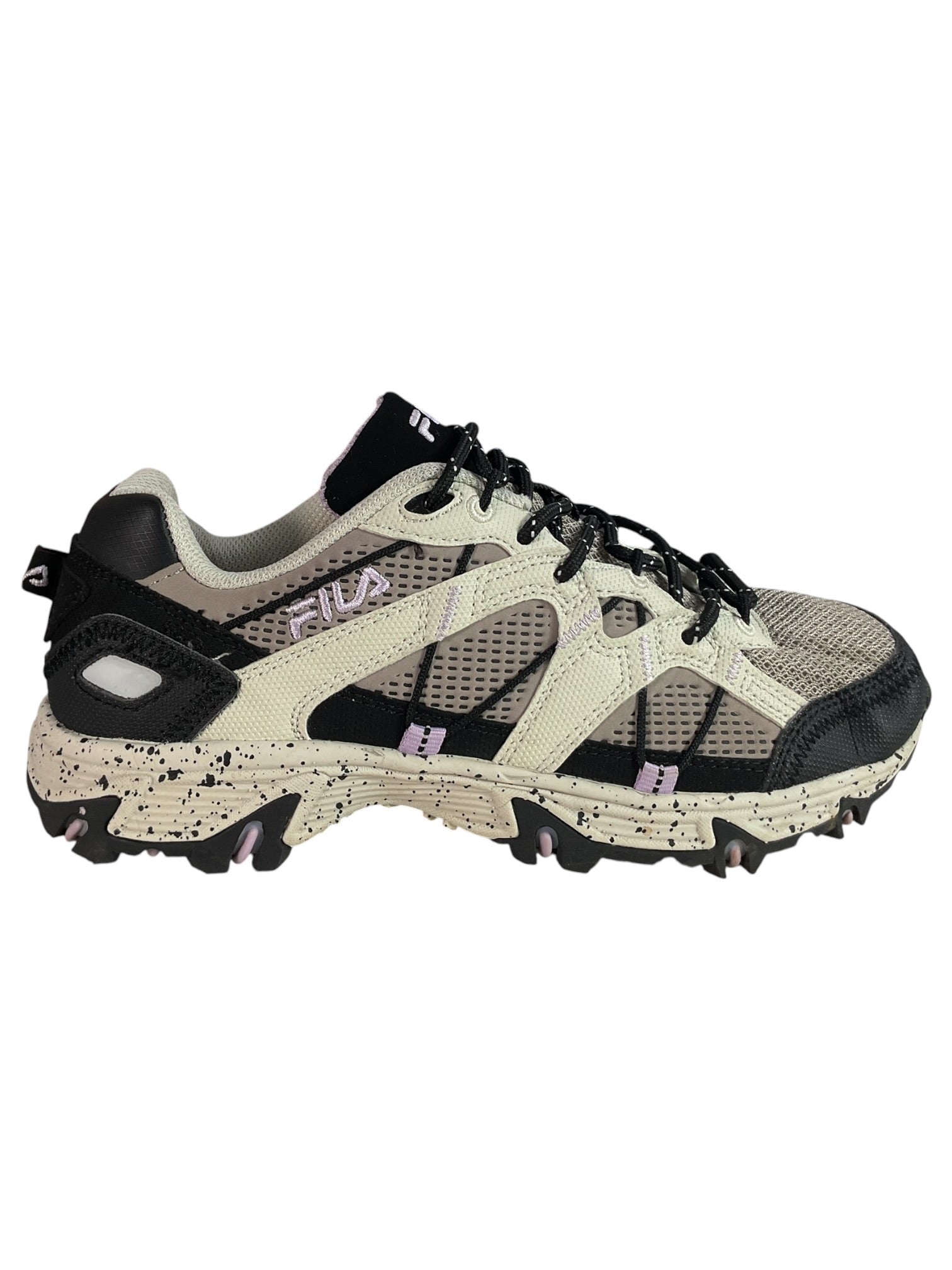 Tenis 6.5 (FILA)