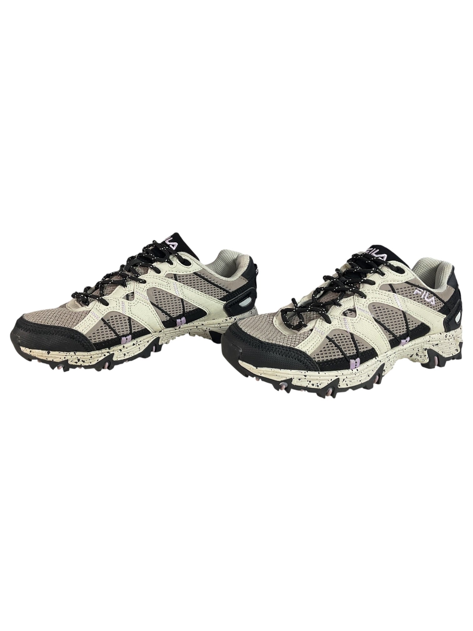 Tenis 6.5 (FILA)