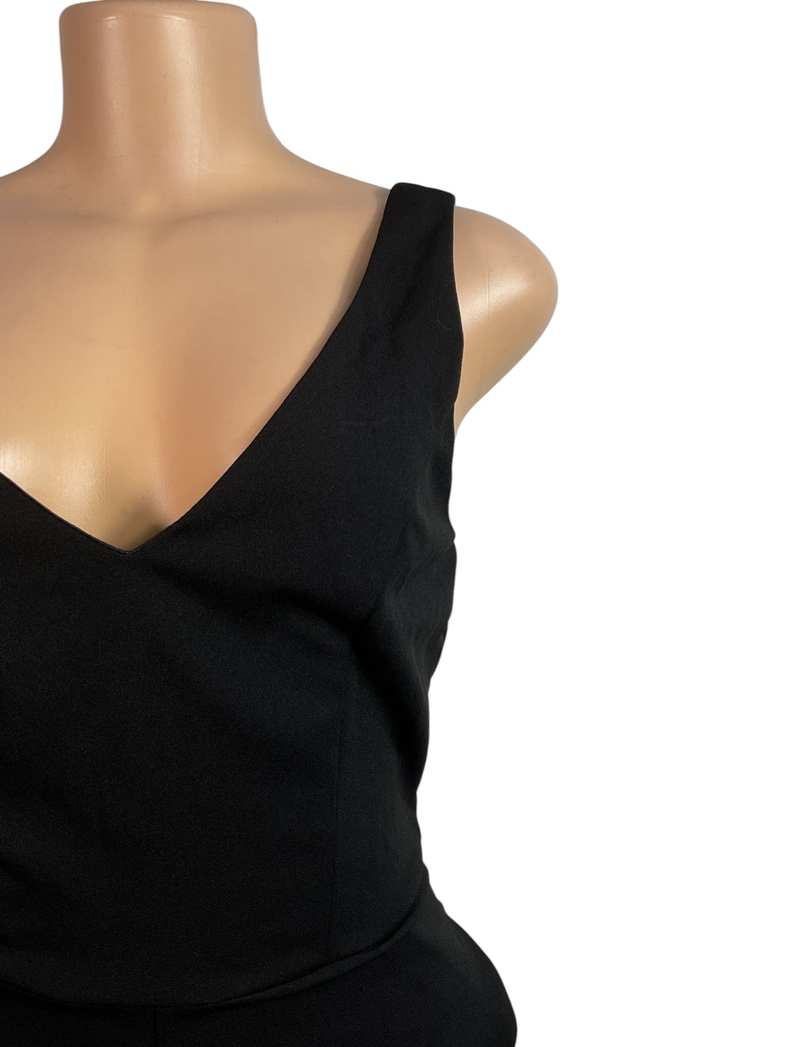 Jumper S (CRYSTAL SKY)