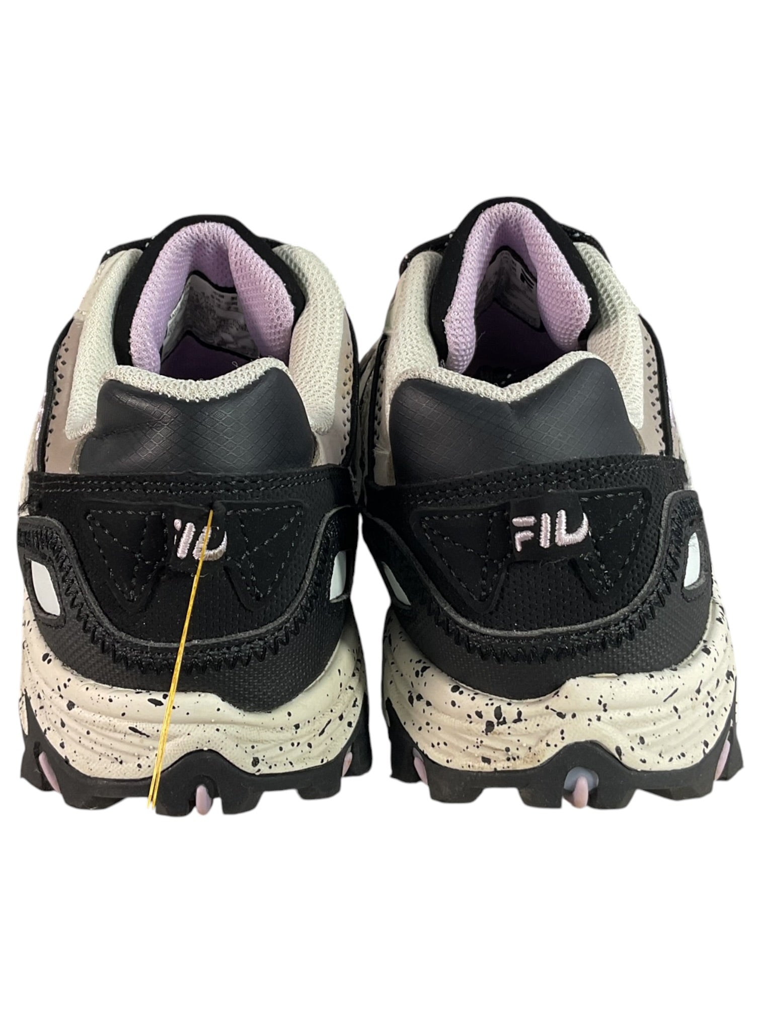 Tenis 6.5 (FILA)