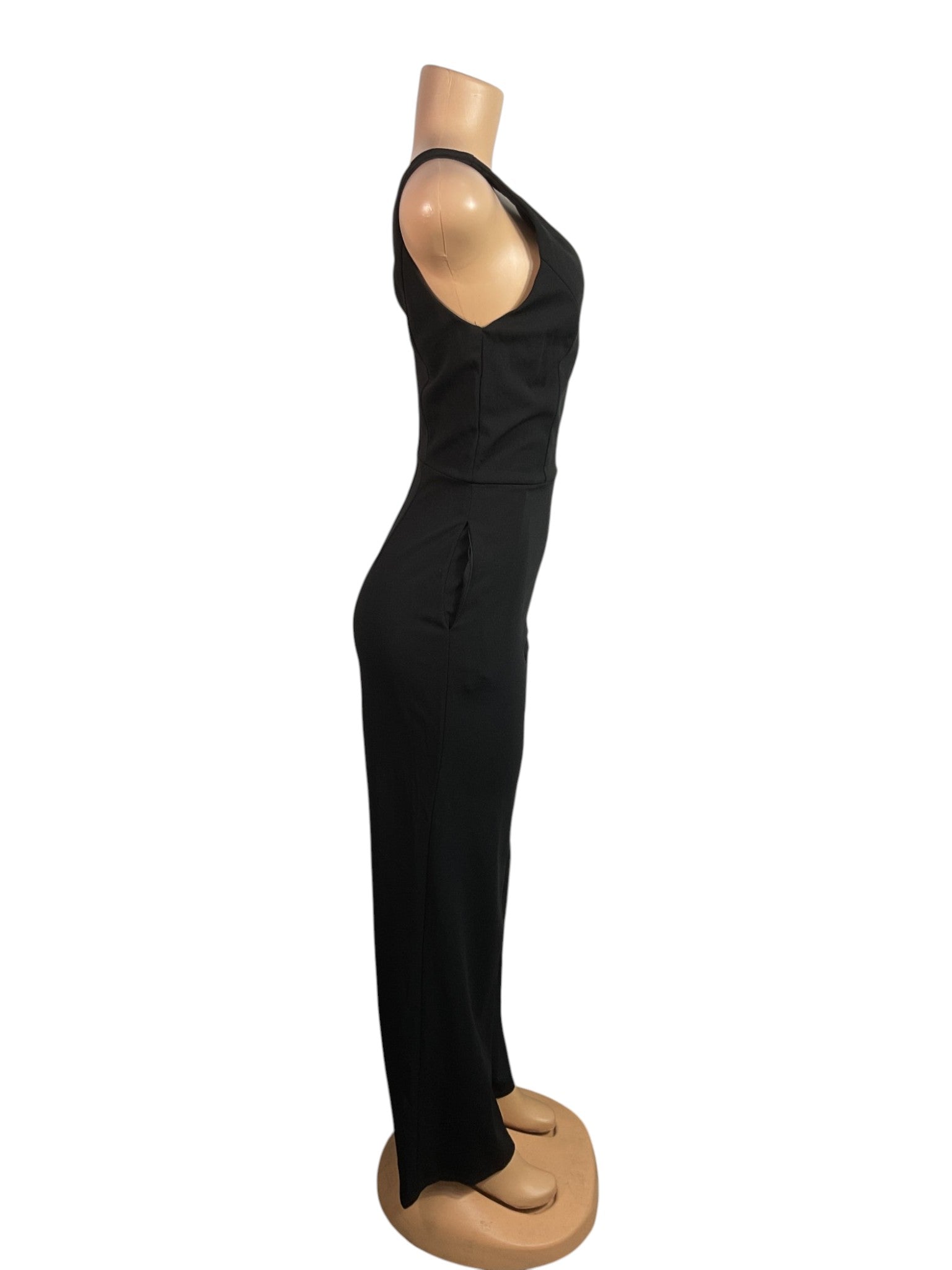 Jumper S (CRYSTAL SKY)