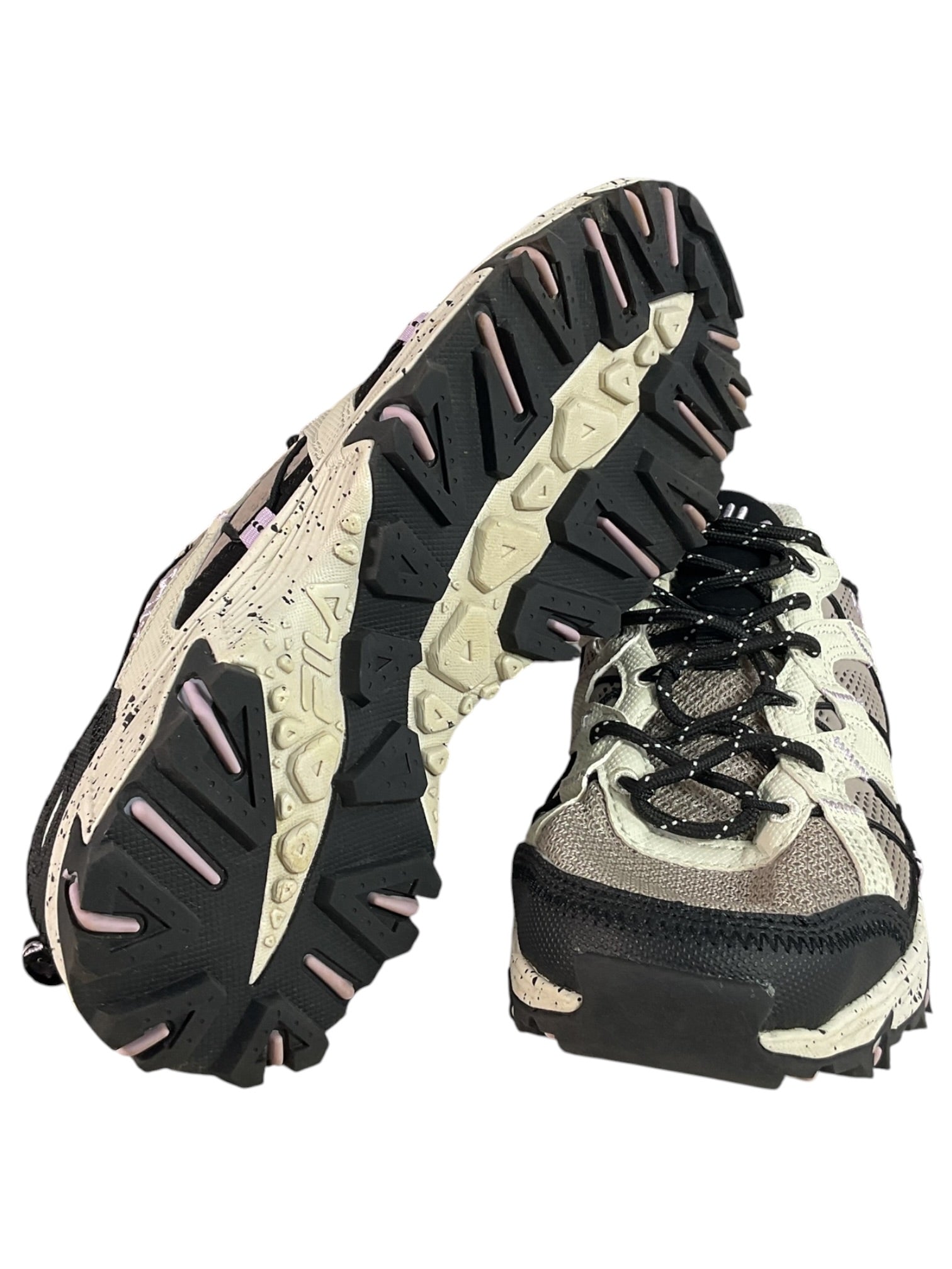 Tenis 6.5 (FILA)