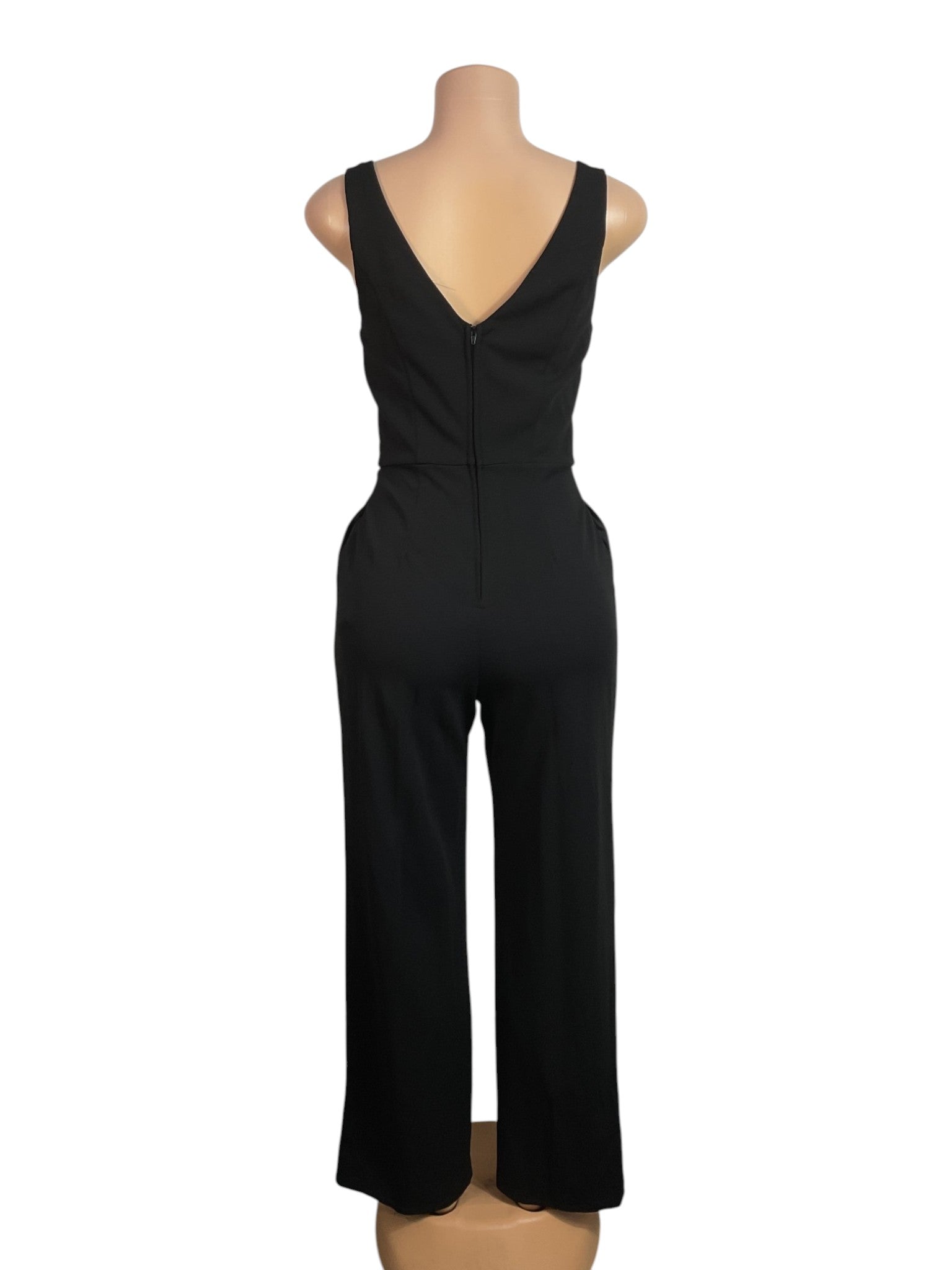 Jumper S (CRYSTAL SKY)