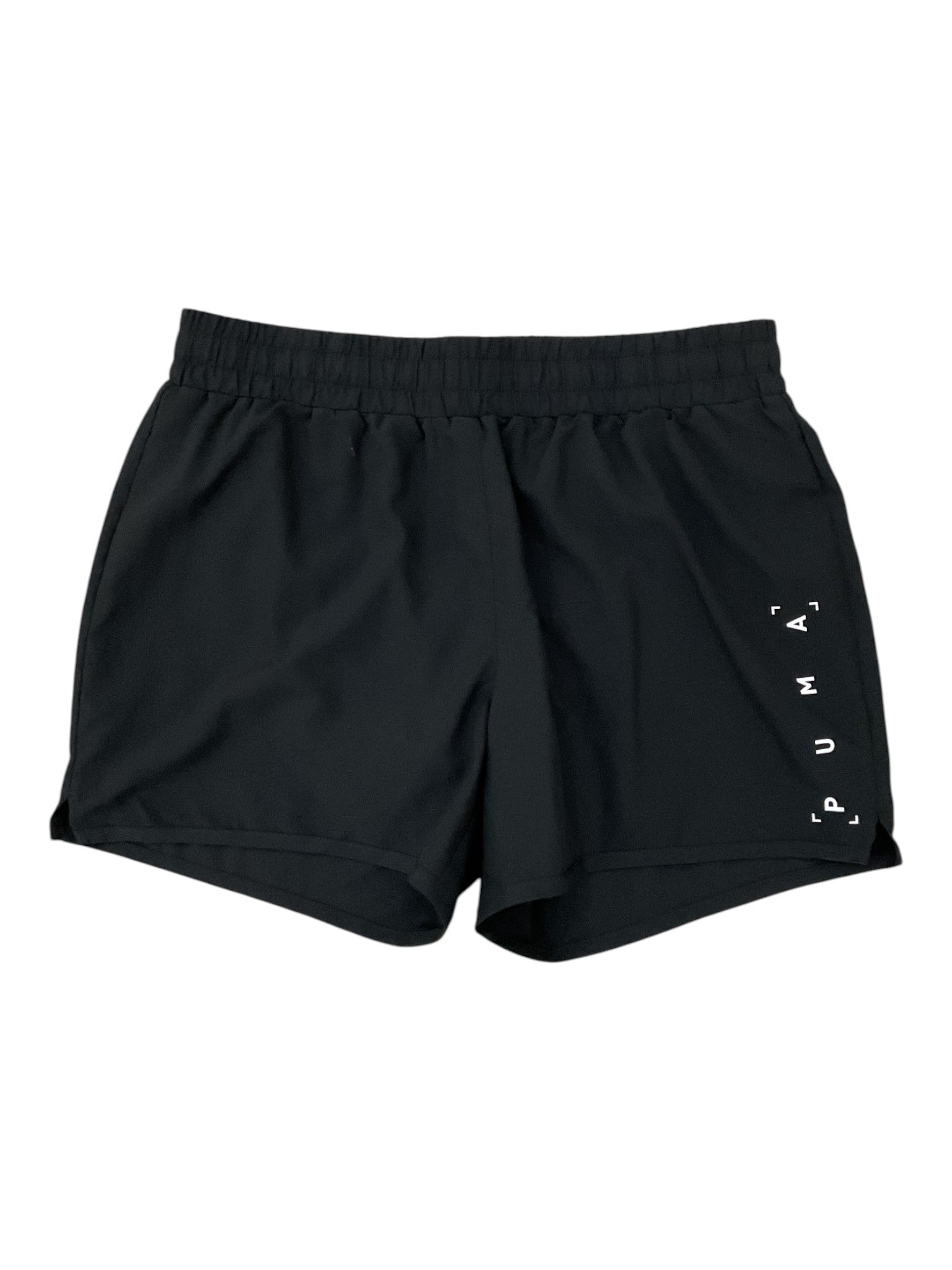 Short S (Puma)