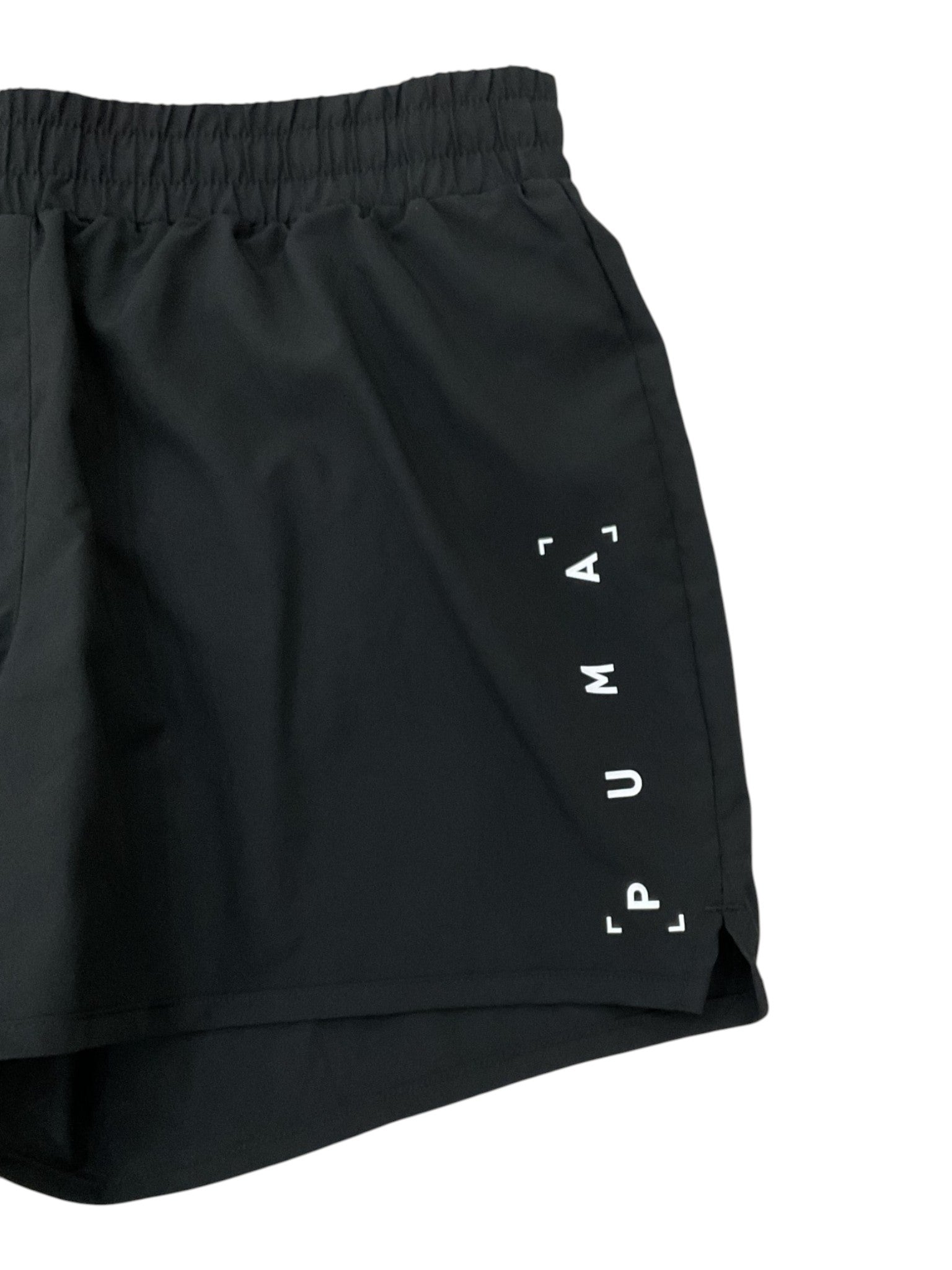 Short S (Puma)