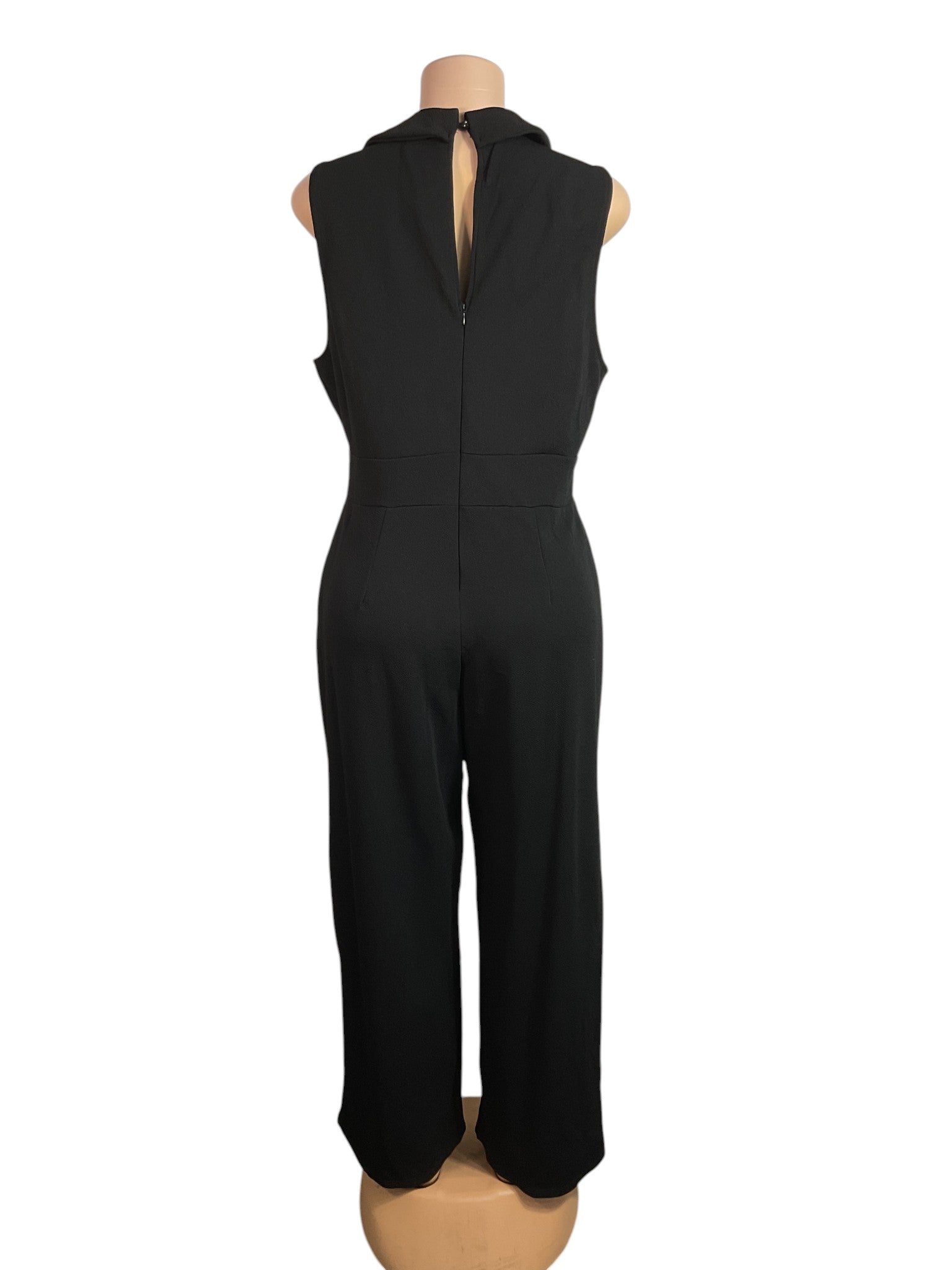 Jumper XL (NOBO)