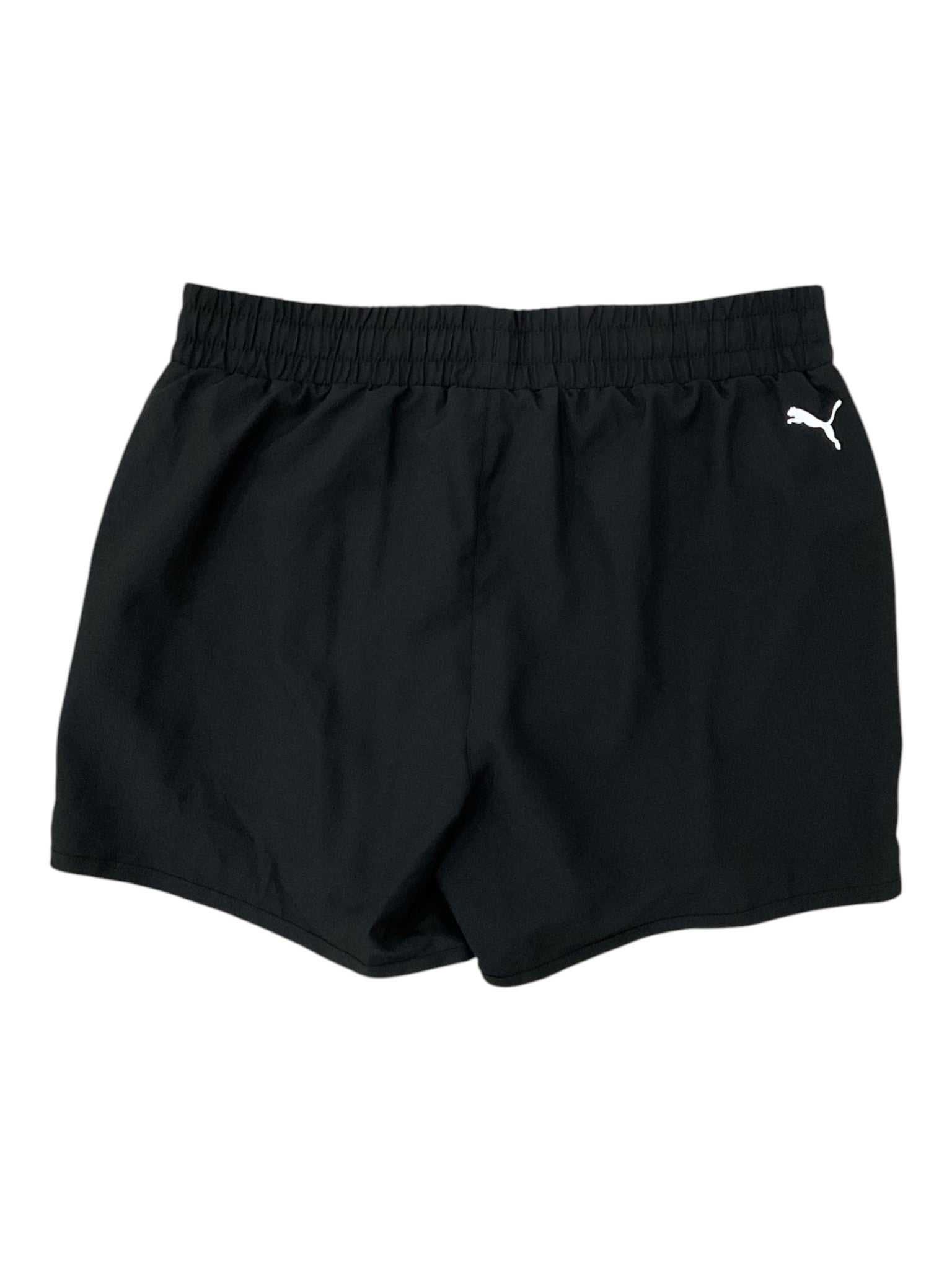 Short S (Puma)
