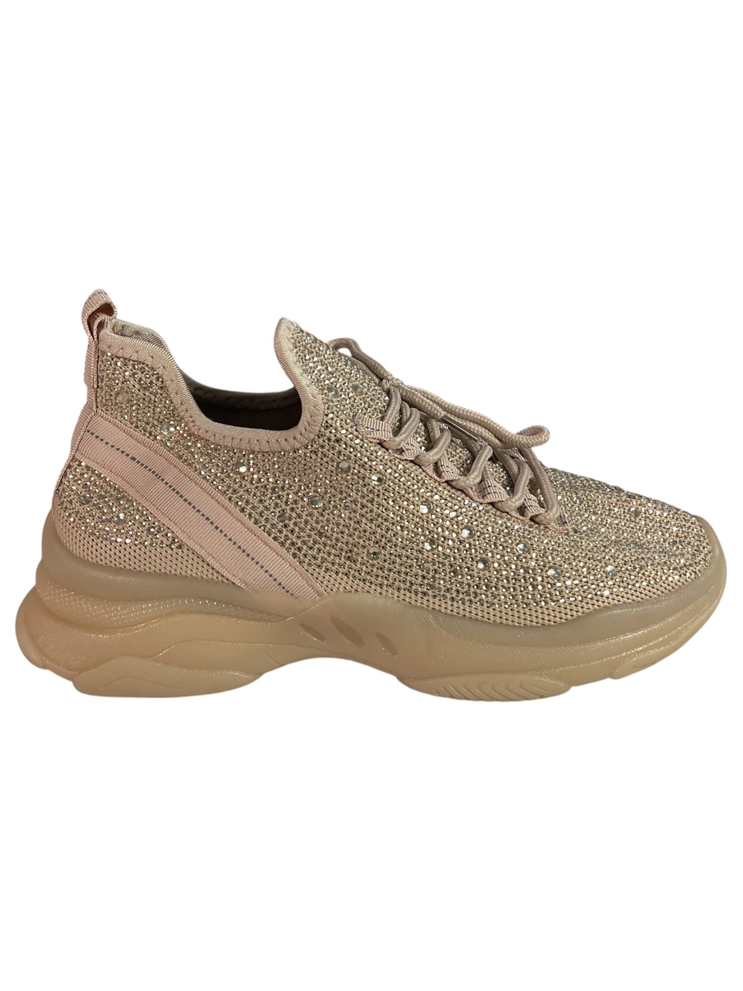 Tenis 8