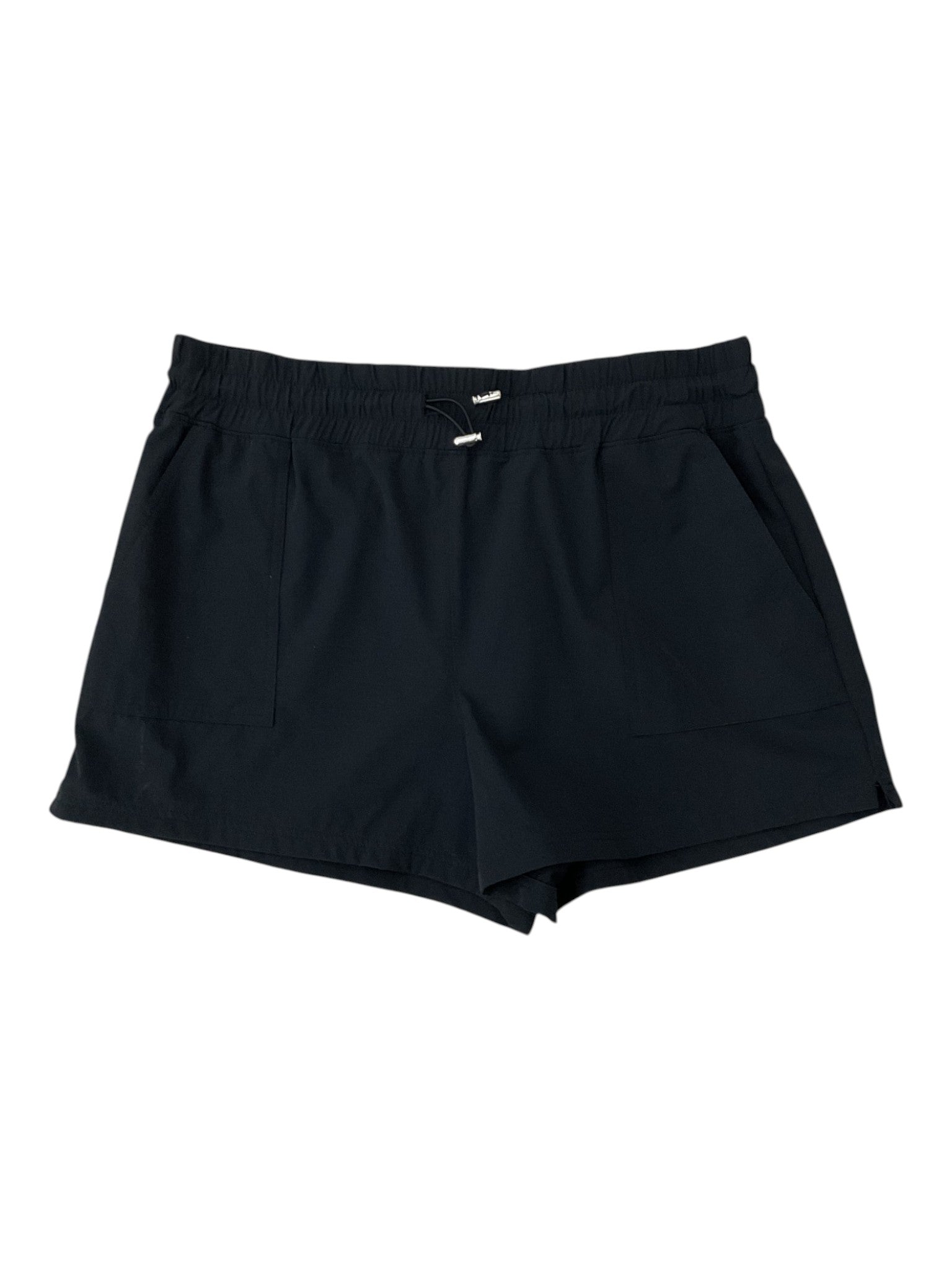 Short XL (RBX)