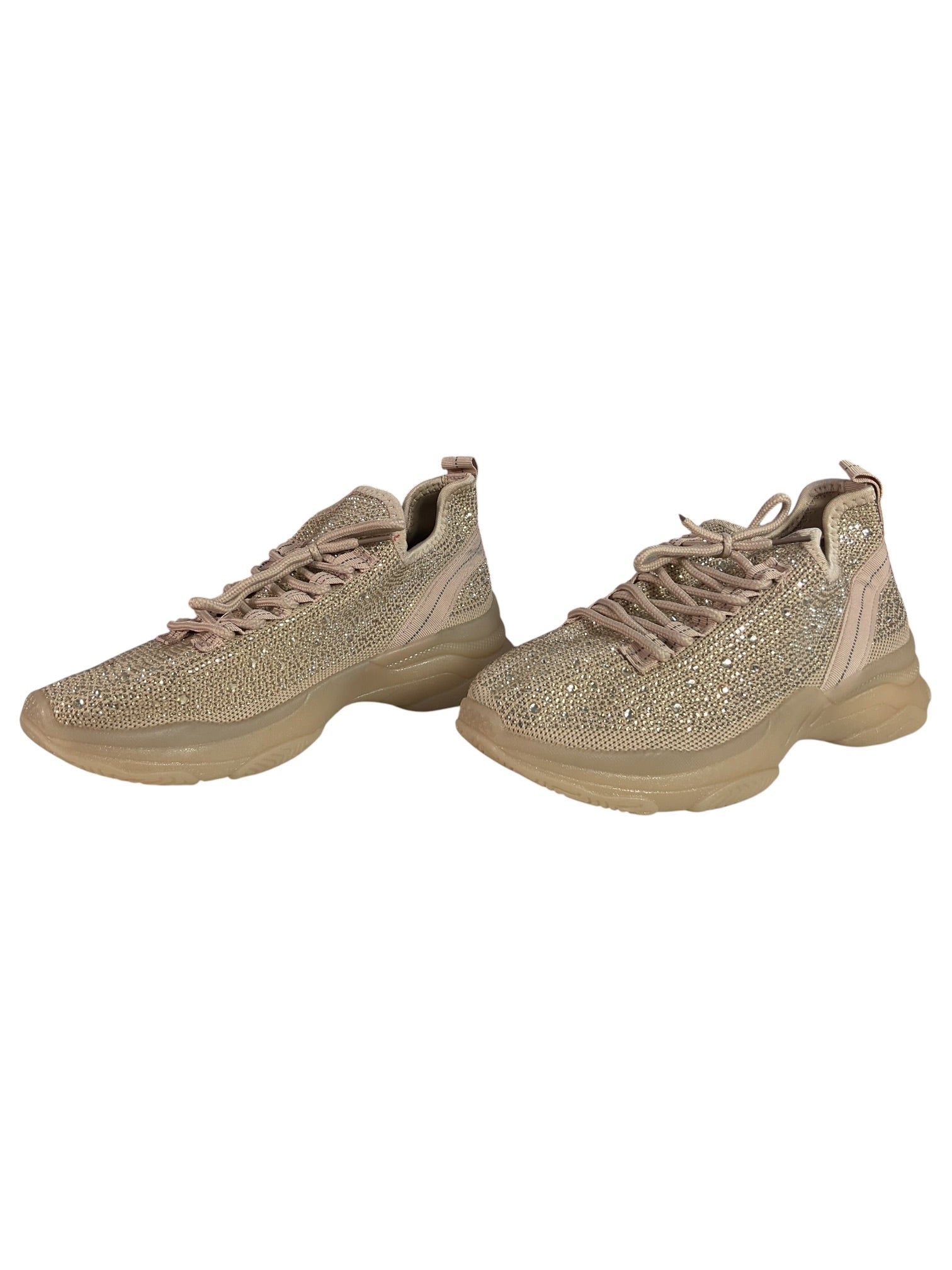 Tenis 8