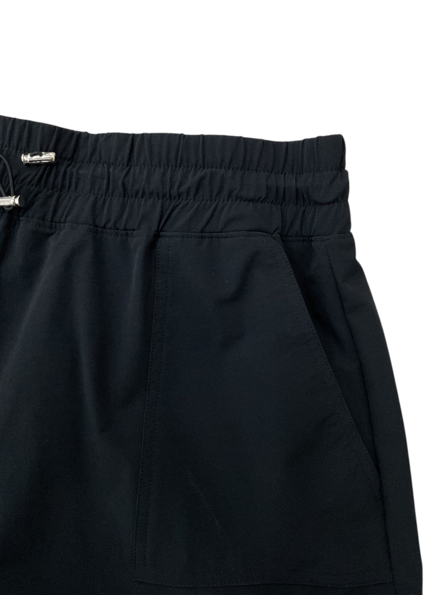 Short XL (RBX)