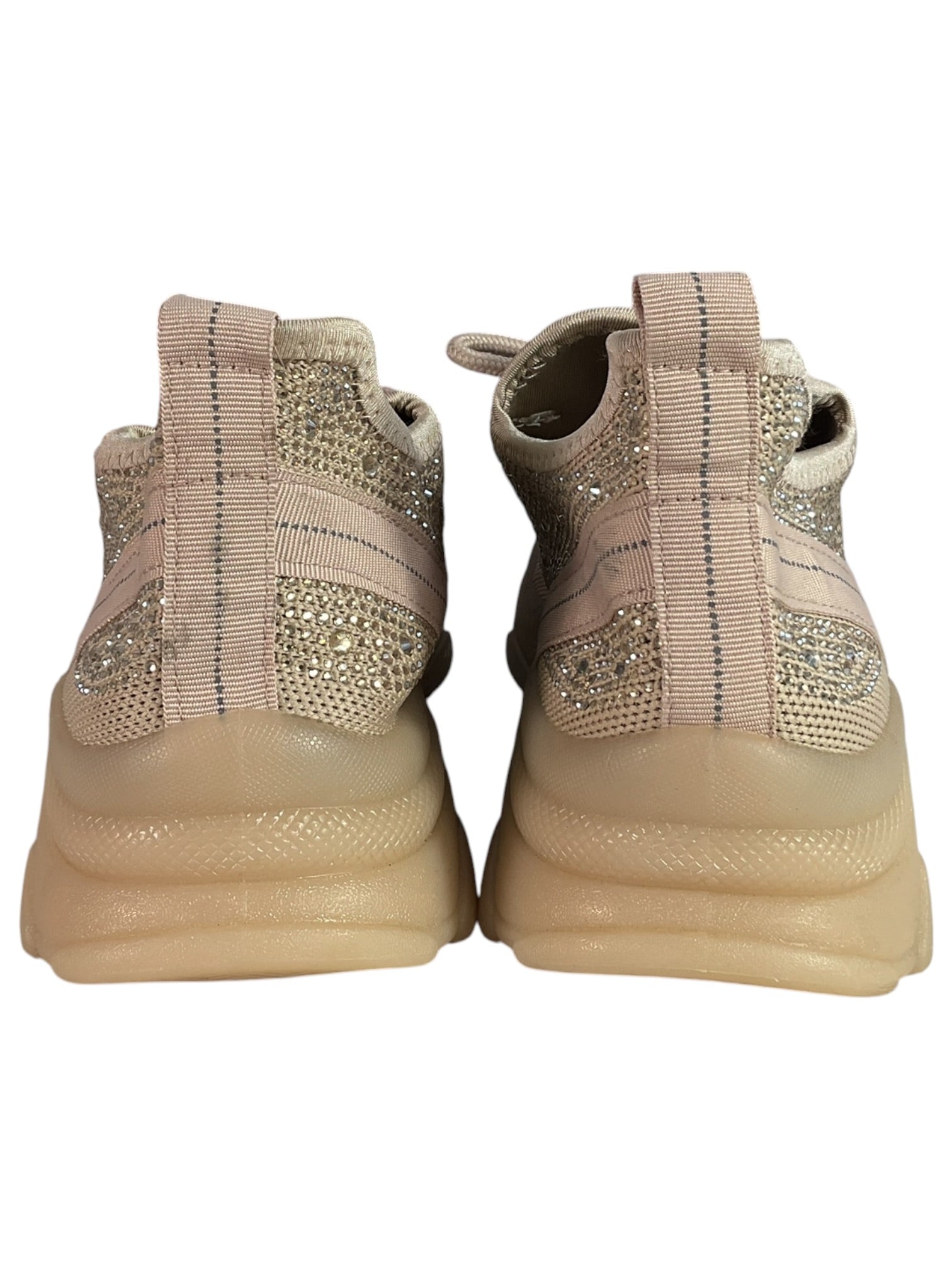 Tenis 8