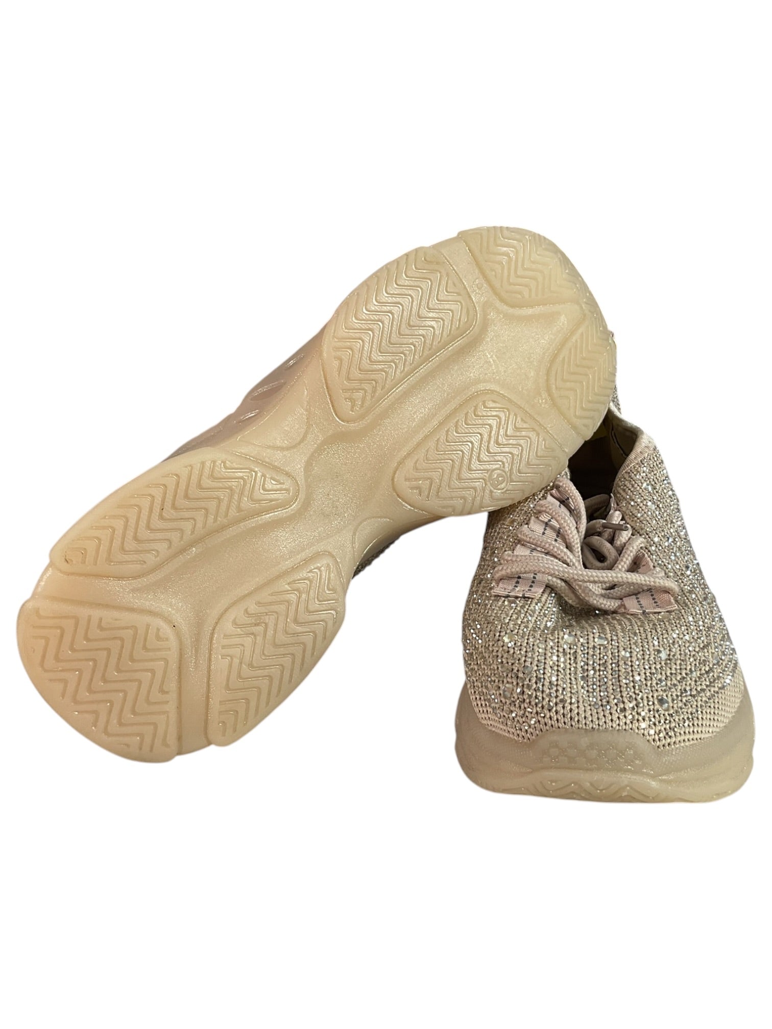 Tenis 8
