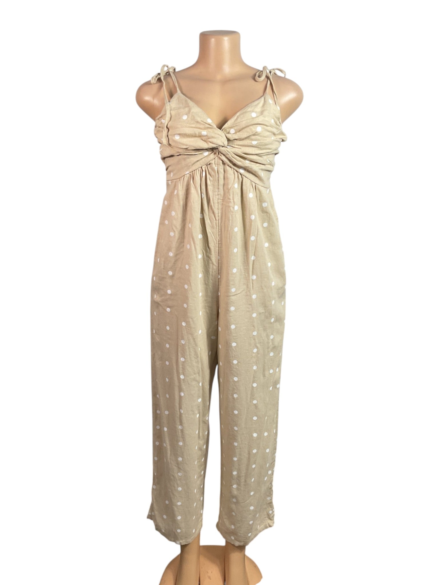 Jumper S (OLD NAVY)
