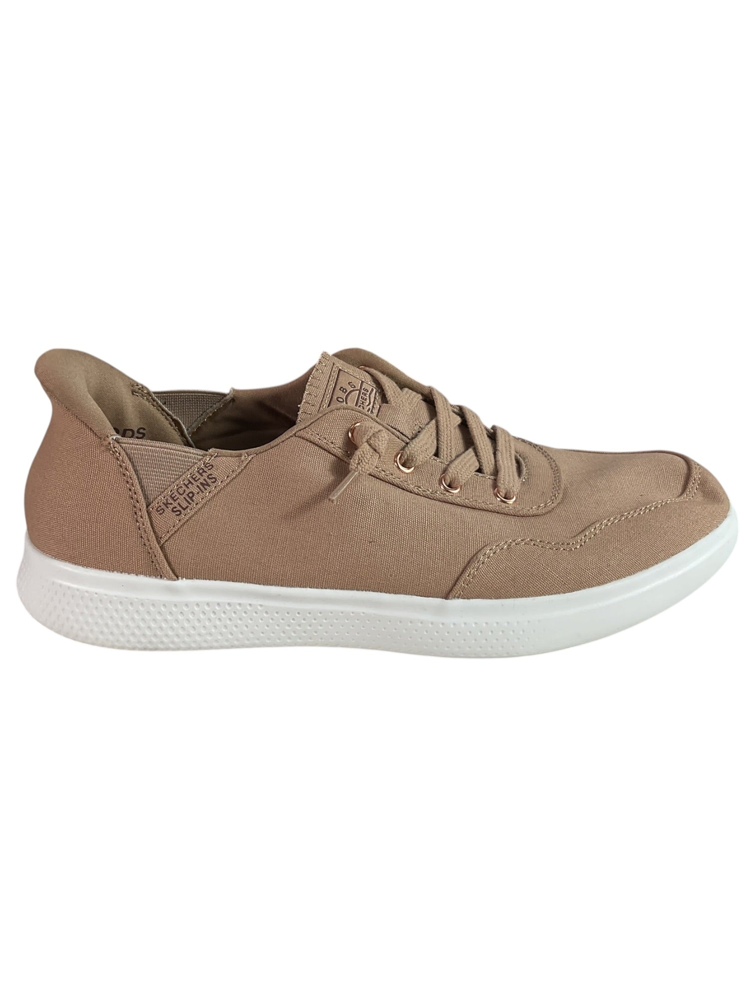 Tenis 8.5 (Skechers)
