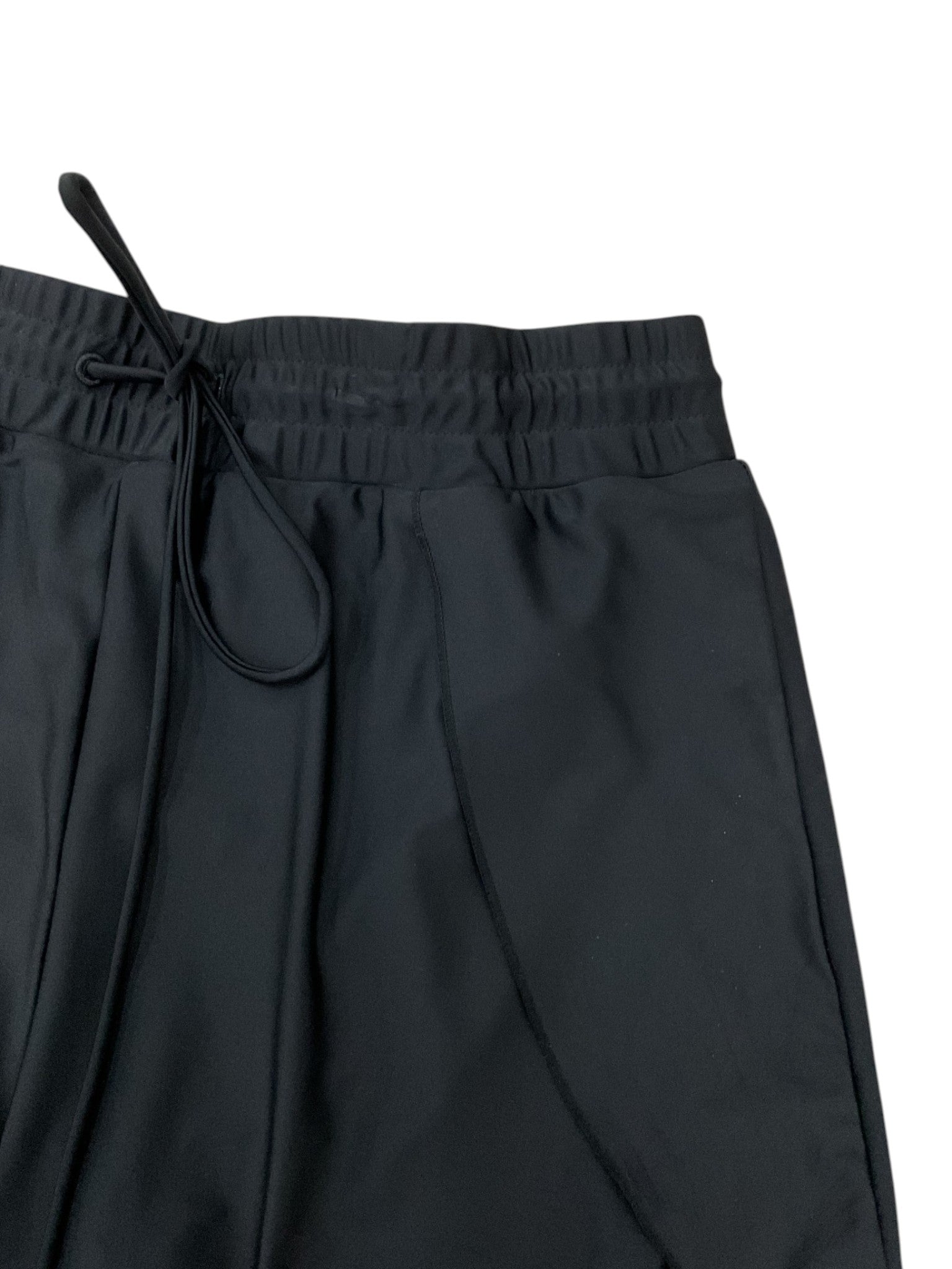 Short L