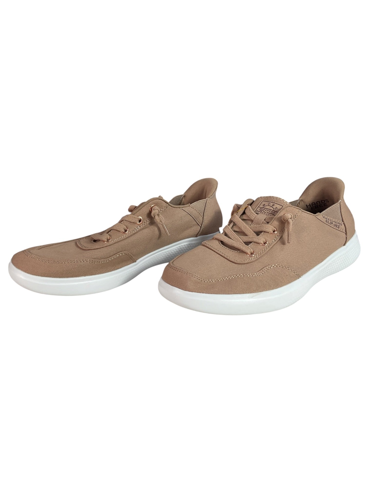 Tenis 8.5 (Skechers)