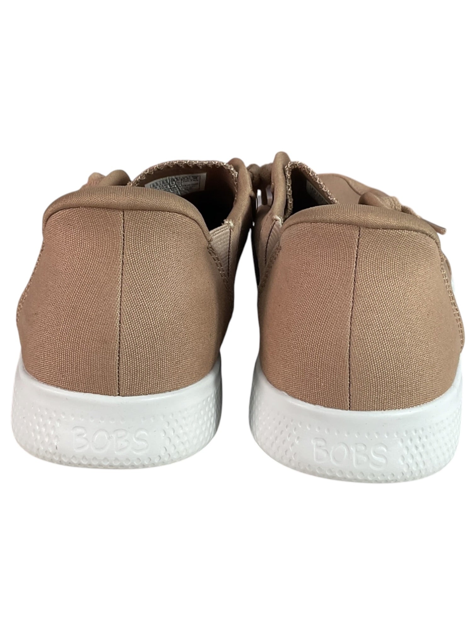 Tenis 8.5 (Skechers)