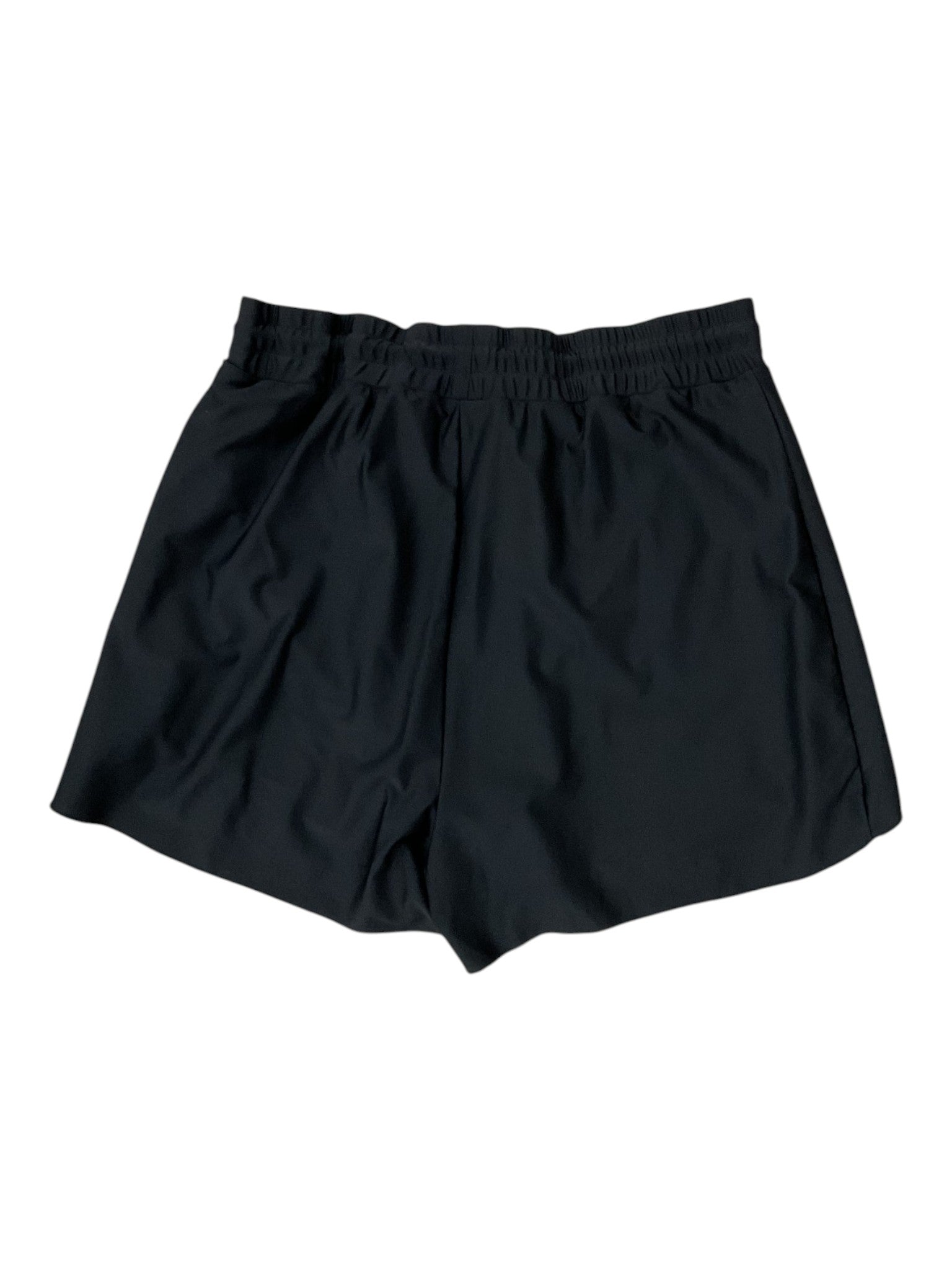 Short L
