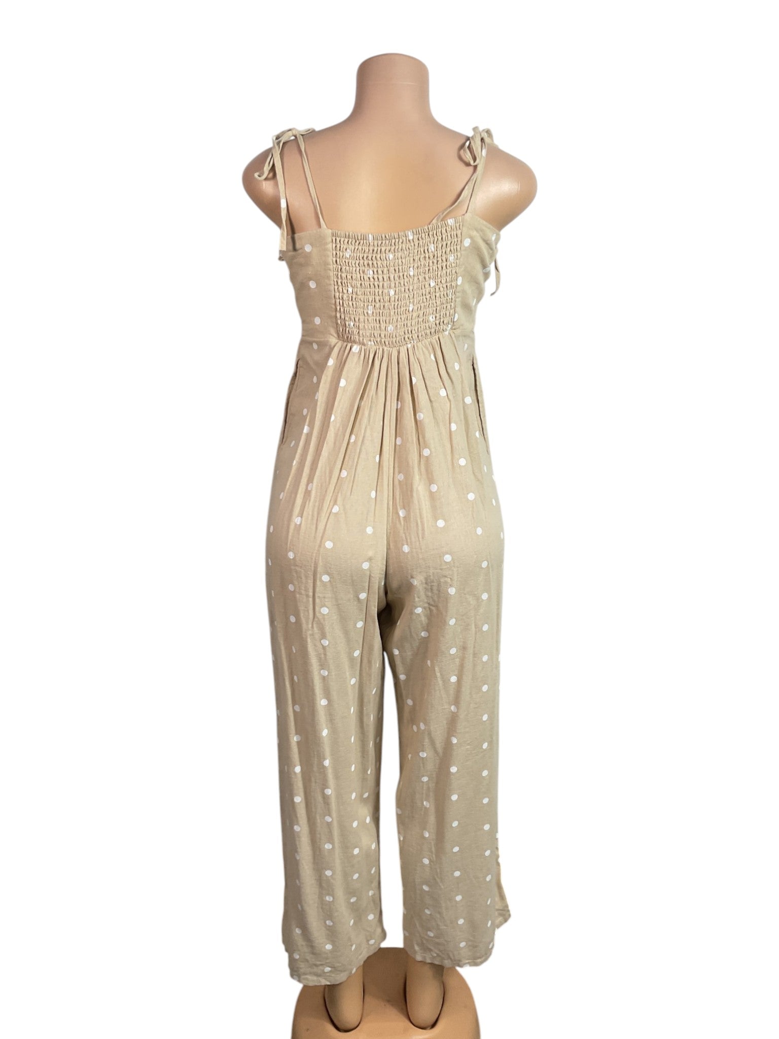 Jumper S (OLD NAVY)