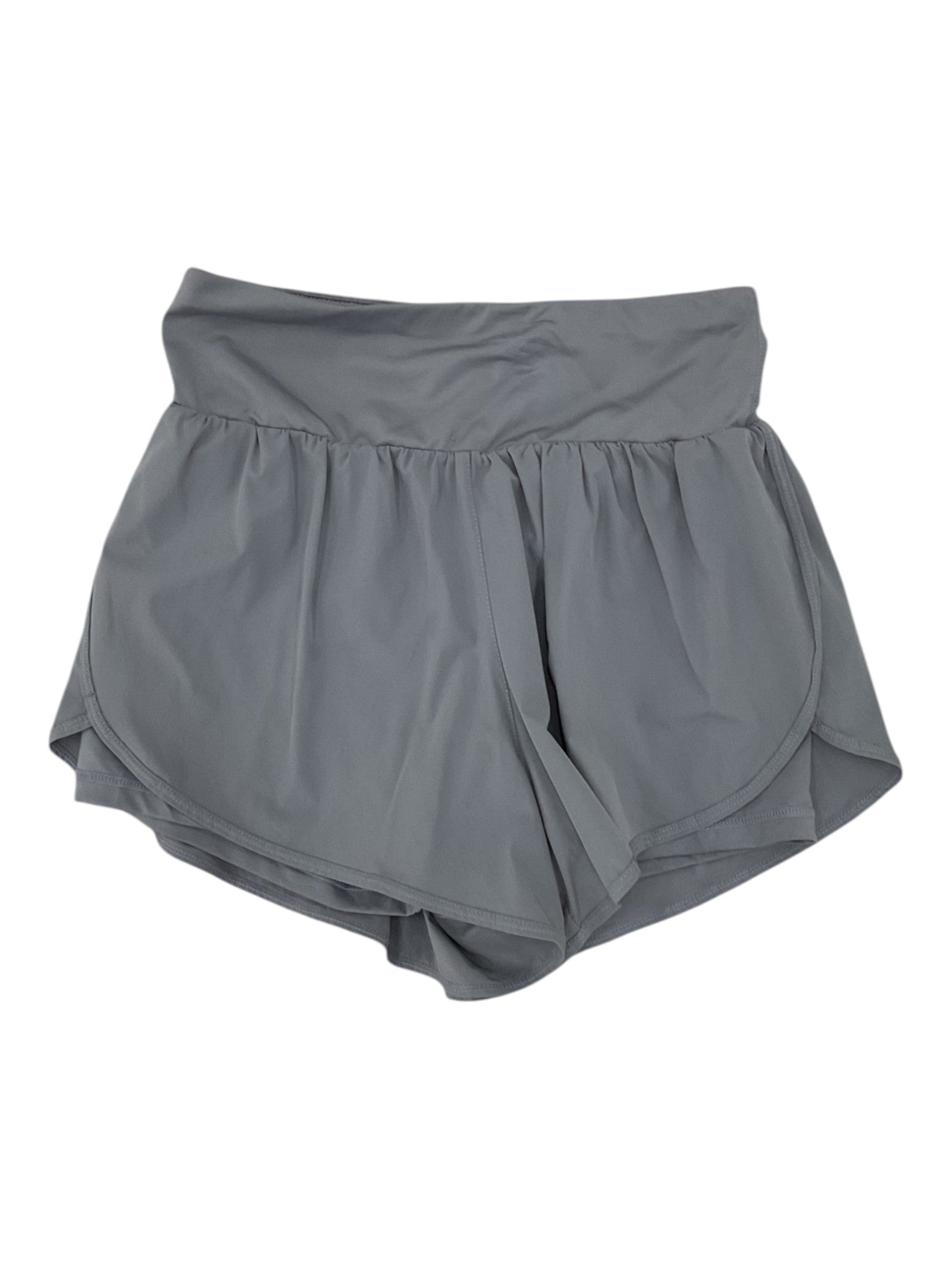 Short M (Cadmus)