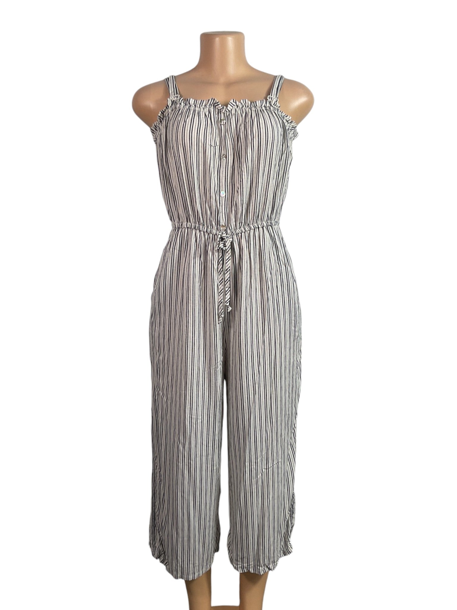 Jumper L (KOHL'S)