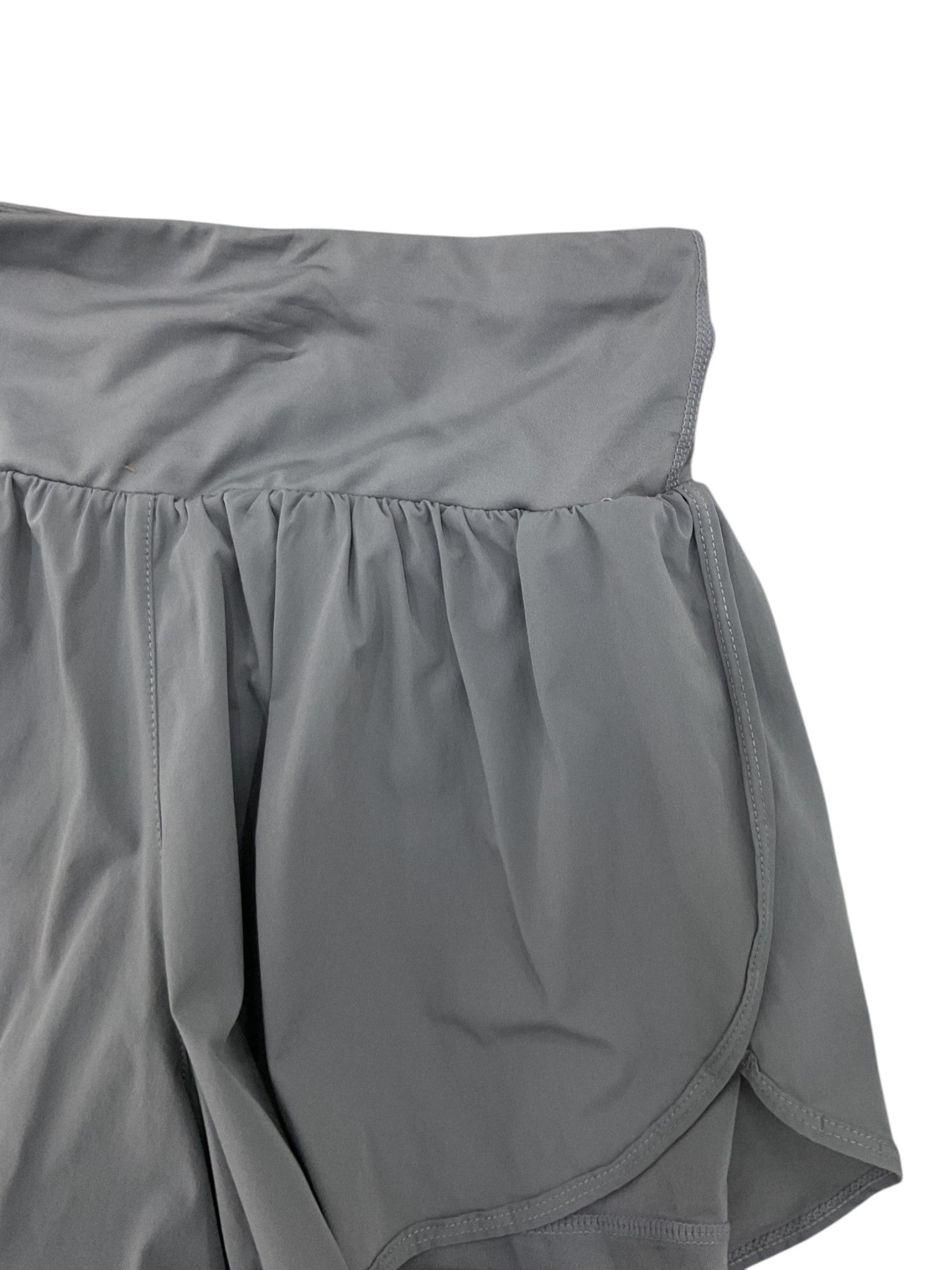 Short M (Cadmus)