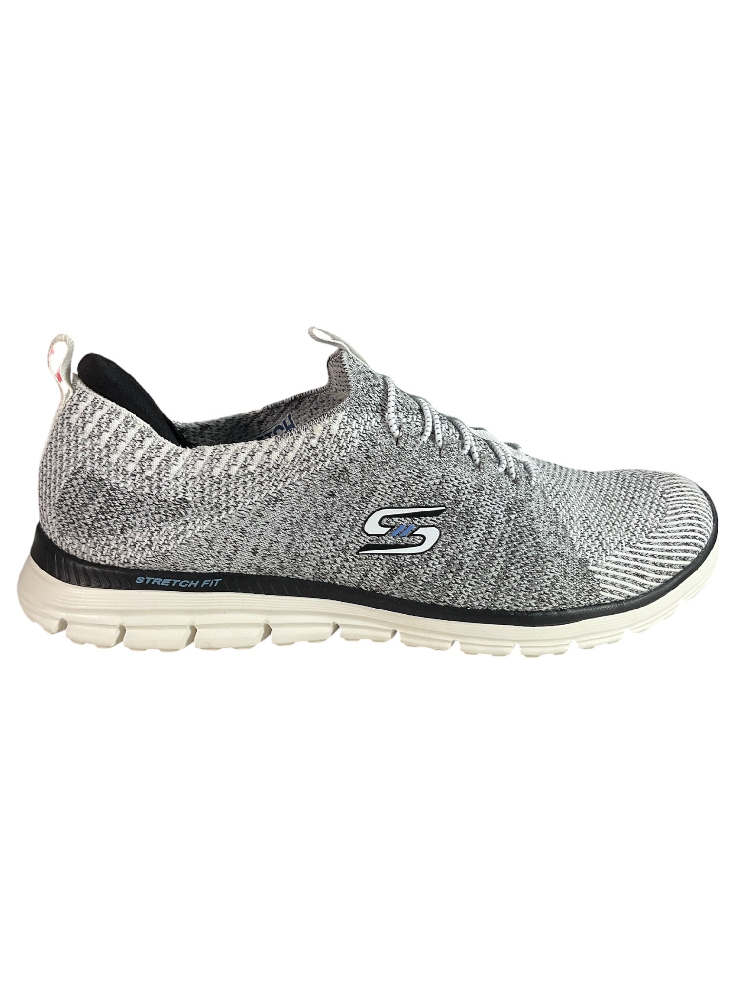 Tenis 10 (Skechers)