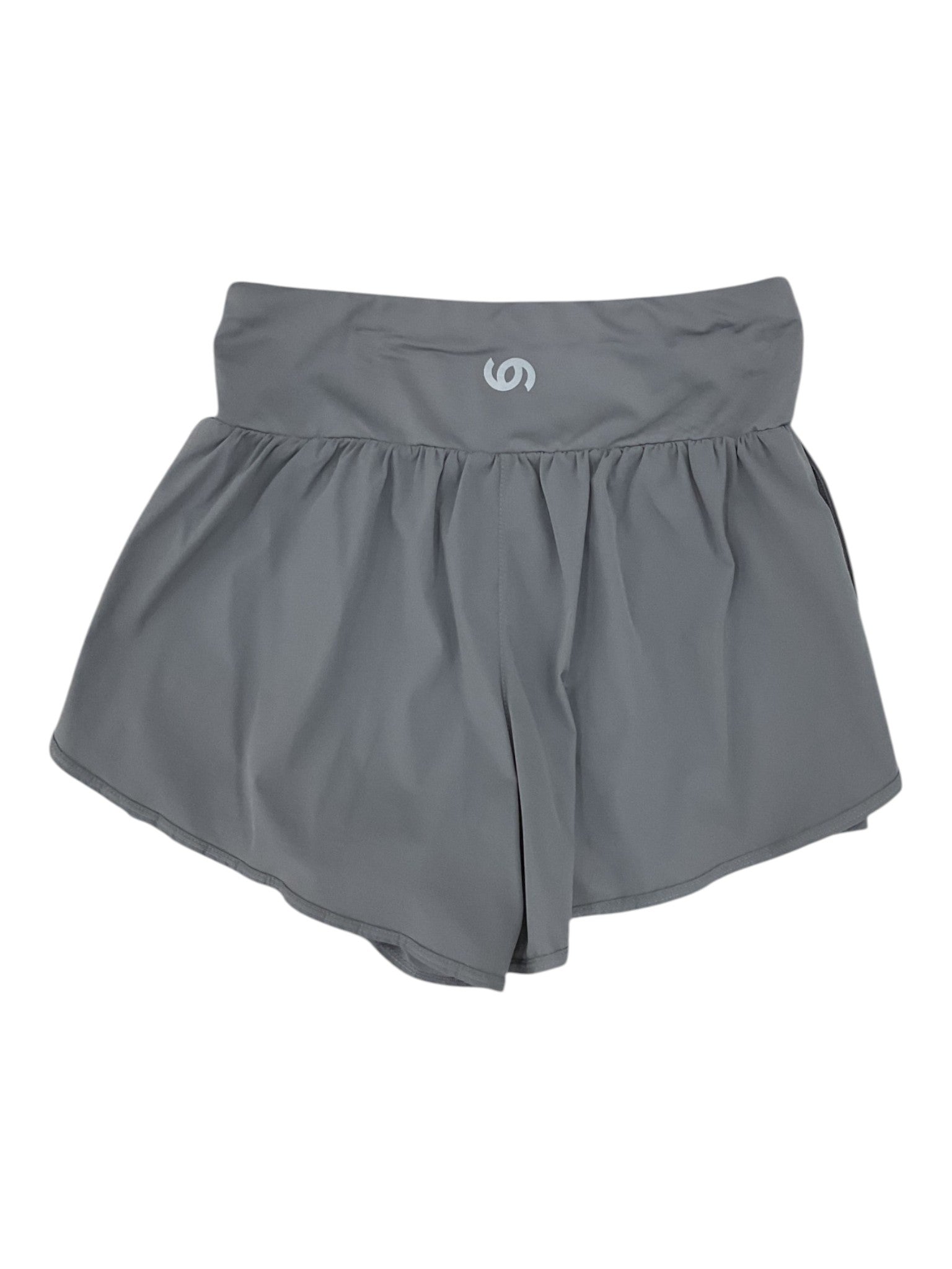 Short M (Cadmus)