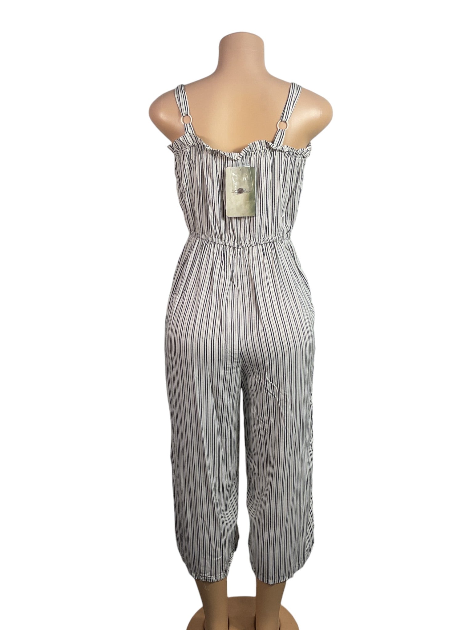 Jumper L (KOHL'S)