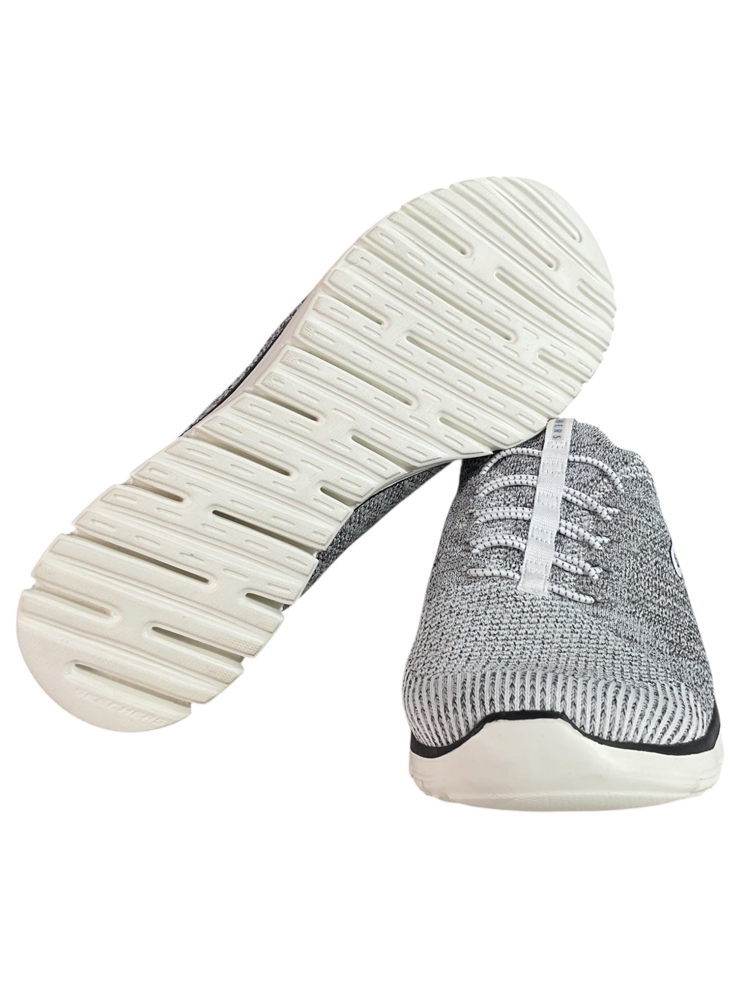 Tenis 10 (Skechers)