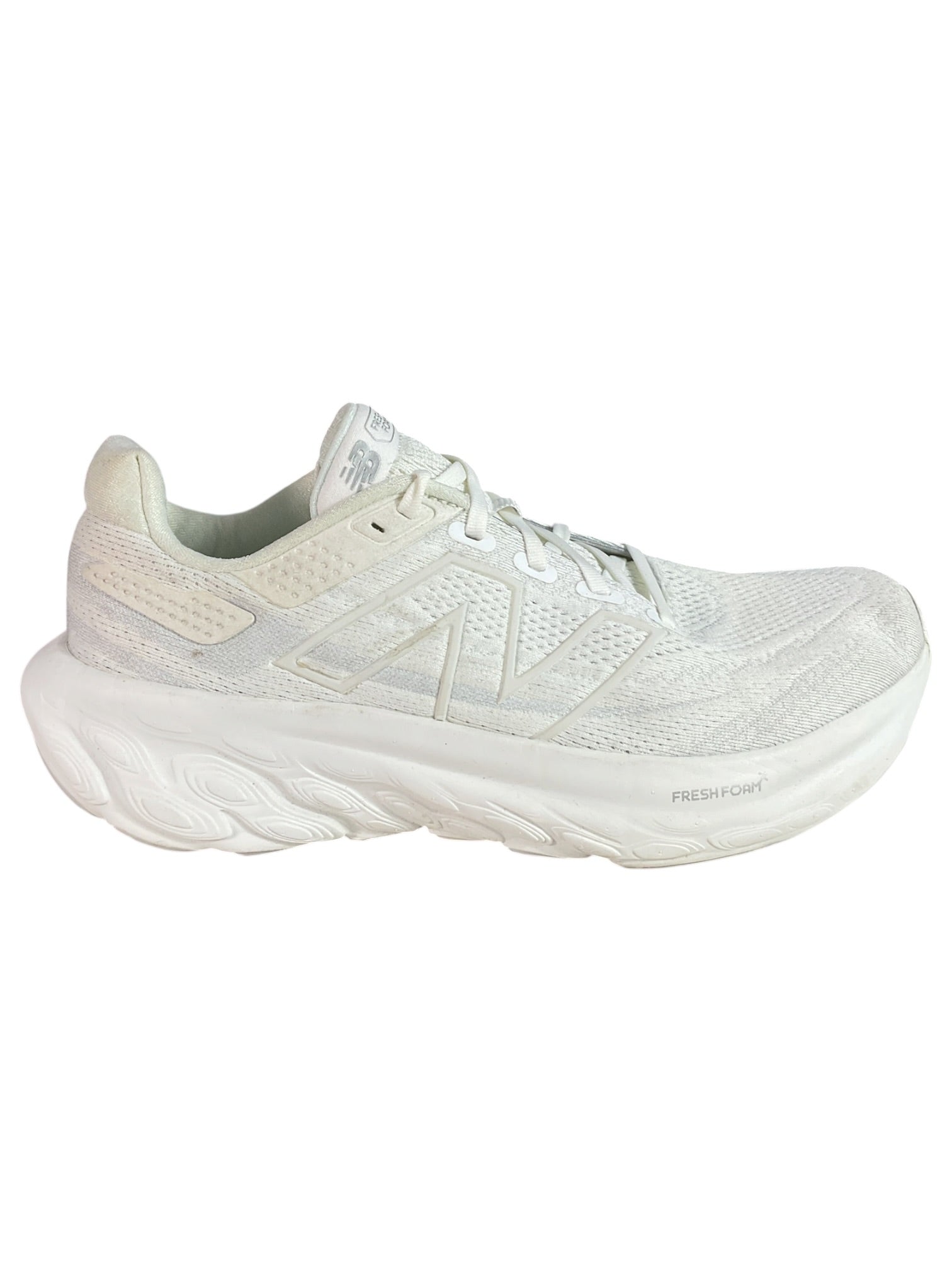 Tenis 8 (New Balance)