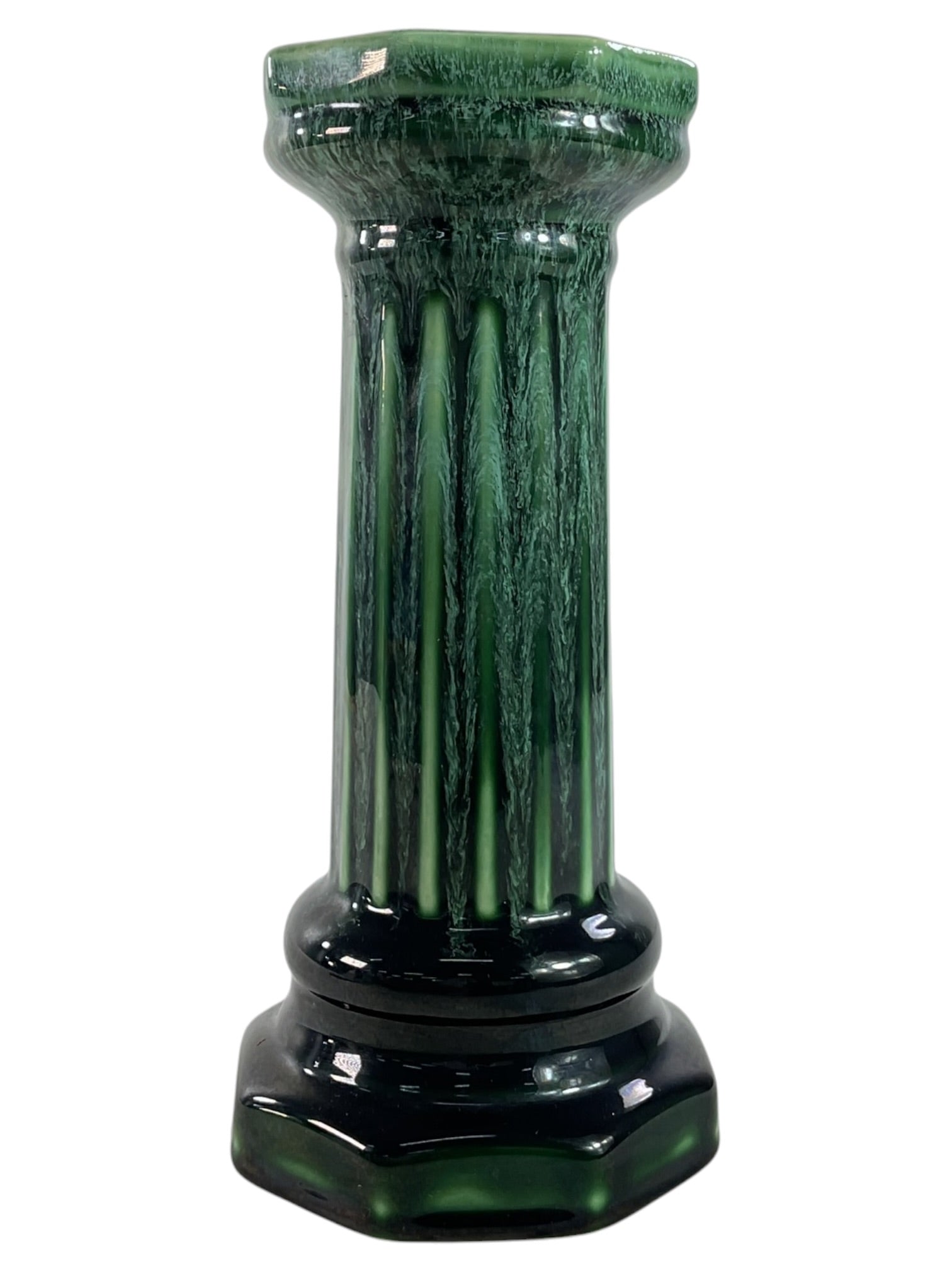 Candelero