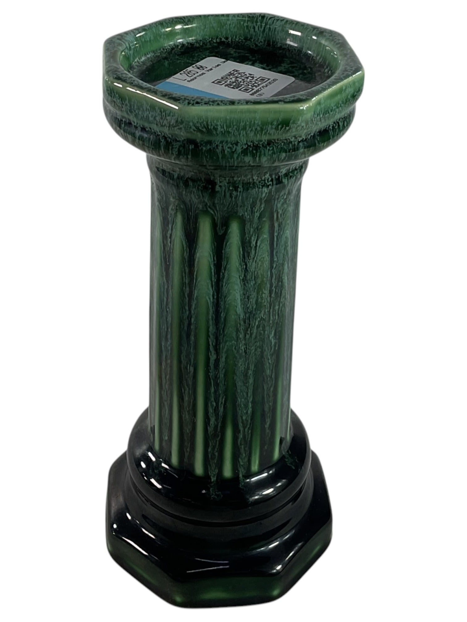 Candelero