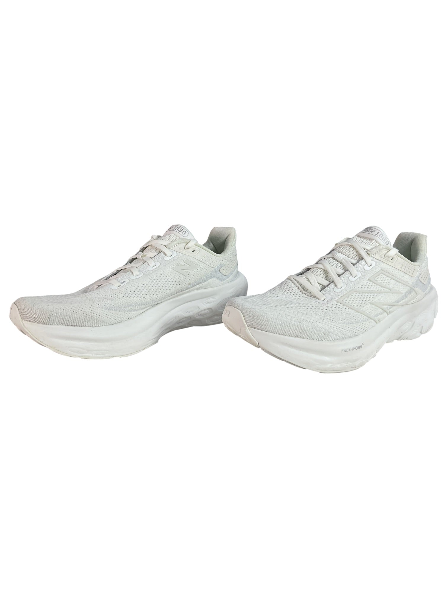 Tenis 8 (New Balance)