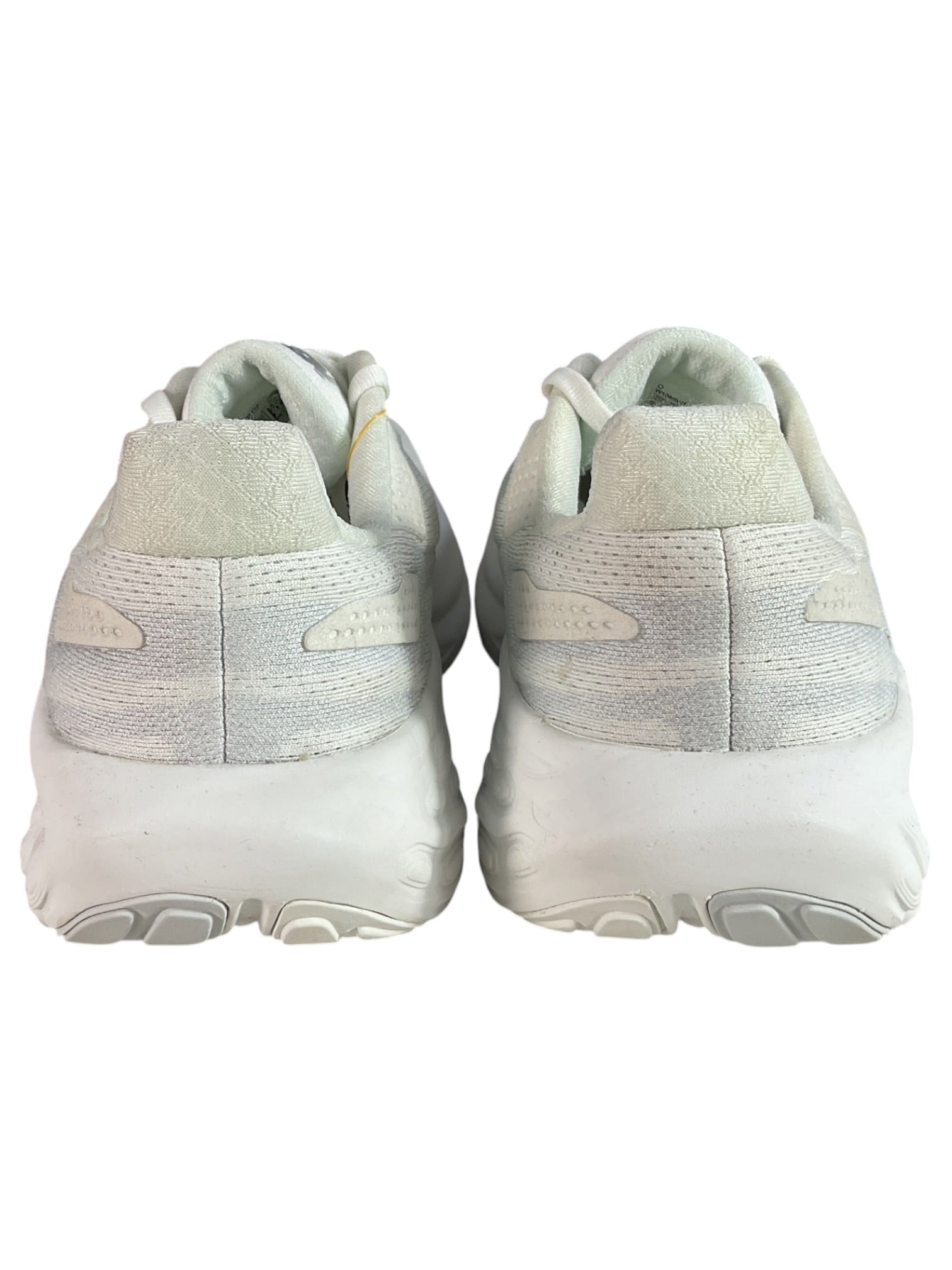 Tenis 8 (New Balance)