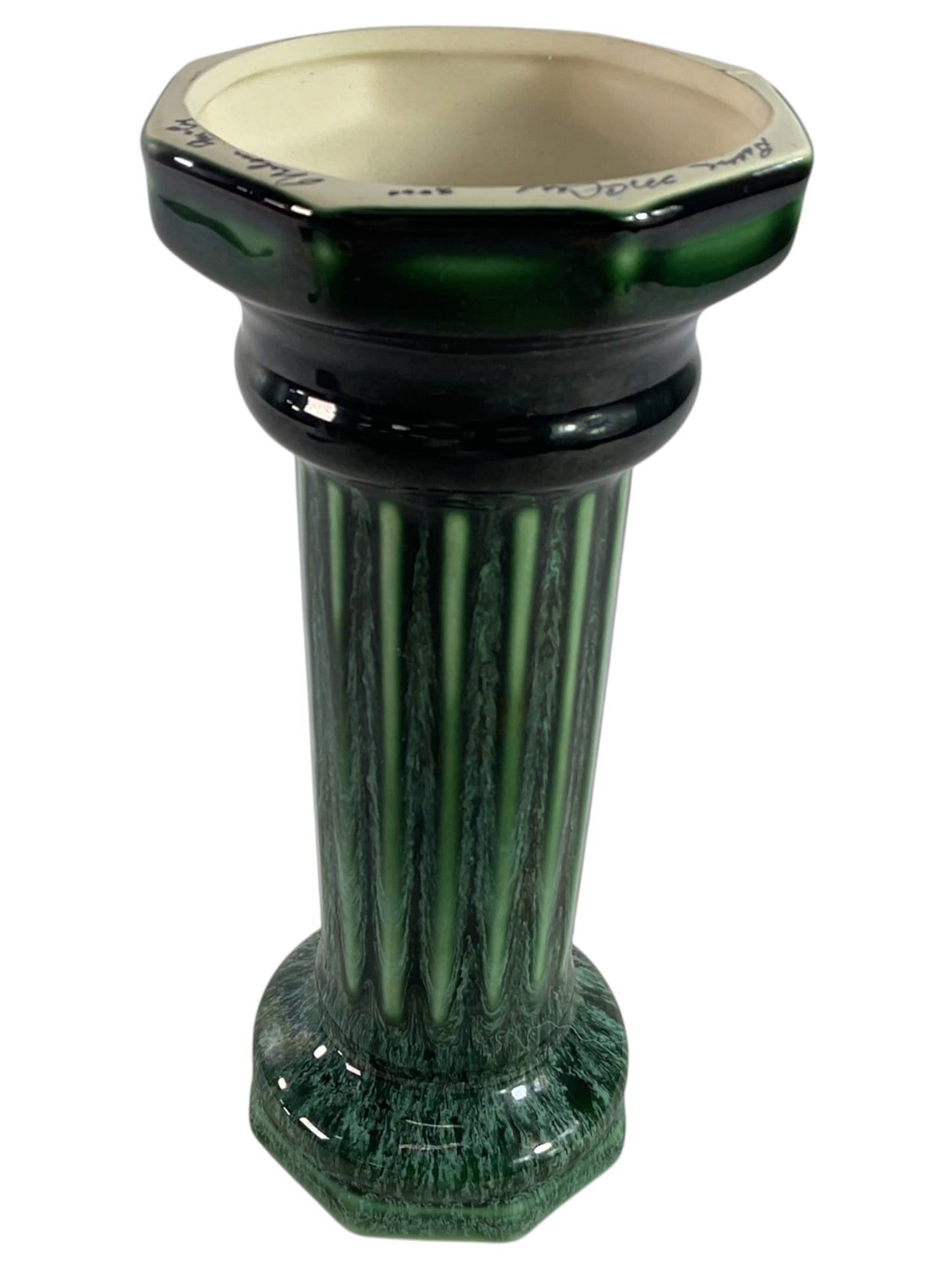 Candelero