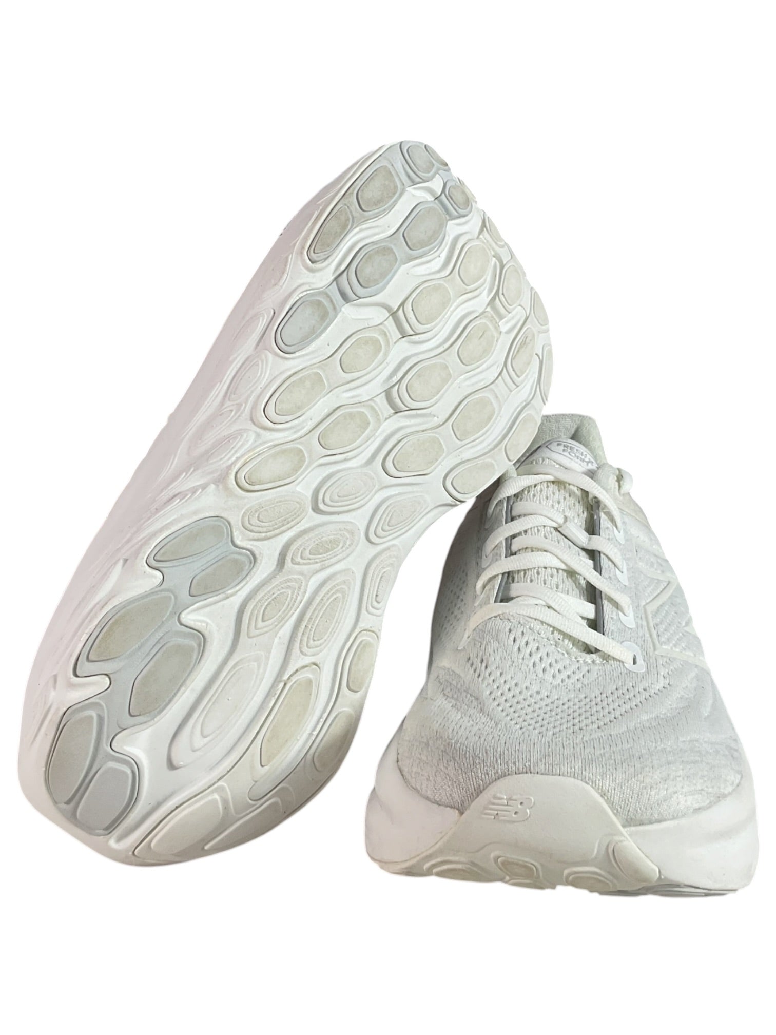 Tenis 8 (New Balance)