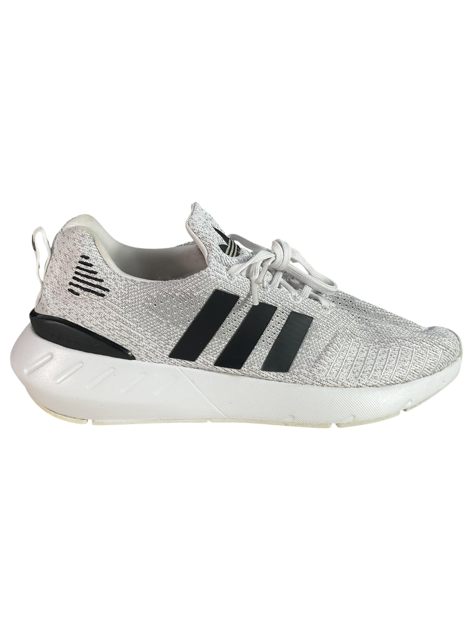 Tenis 8.5 (adidas)