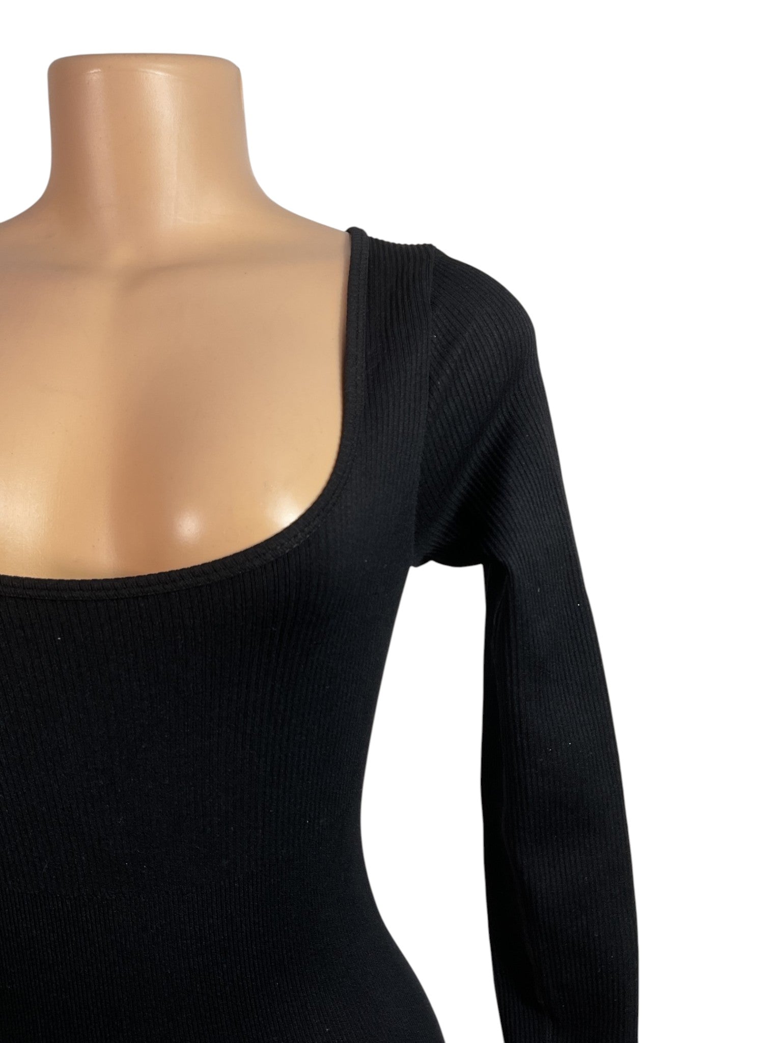 Jumper S (SOO SLICK)