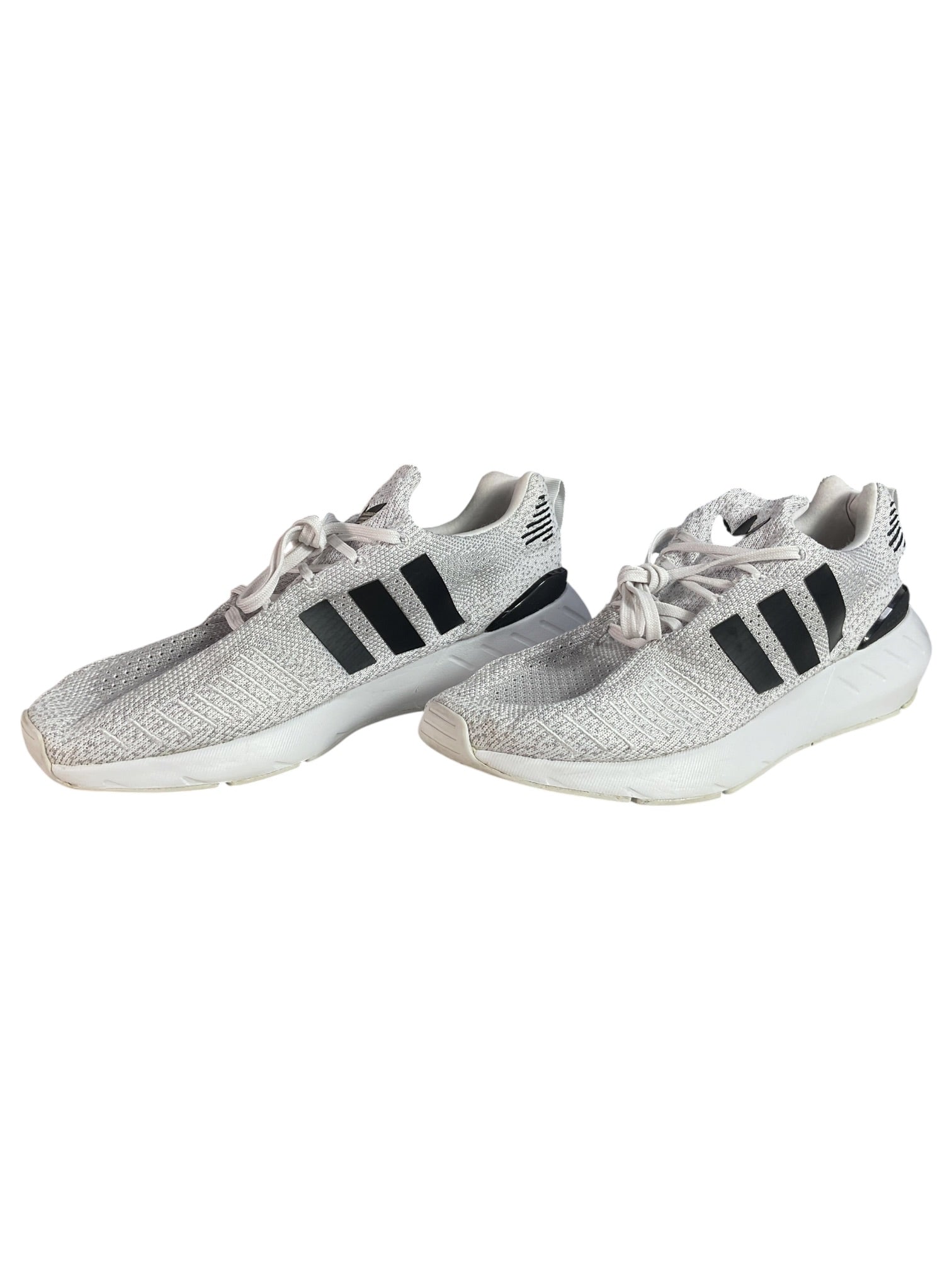 Tenis 8.5 (adidas)