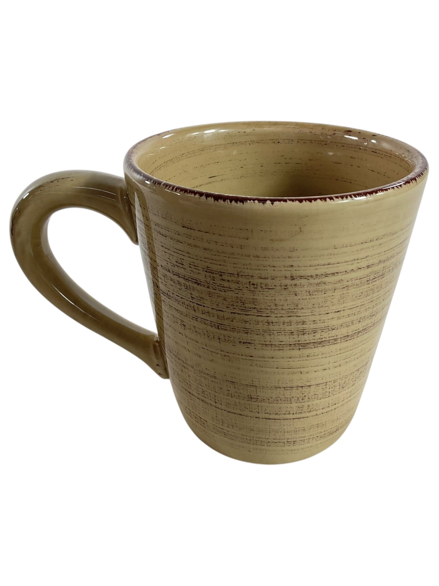 Set de tazas