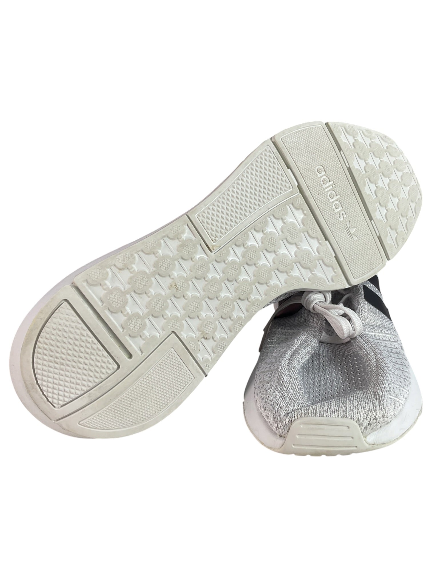 Tenis 8.5 (adidas)