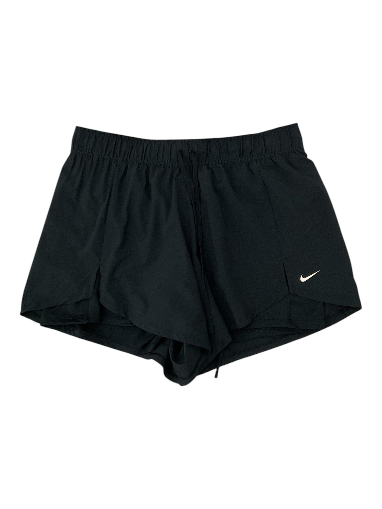 Short XL (NIKE)