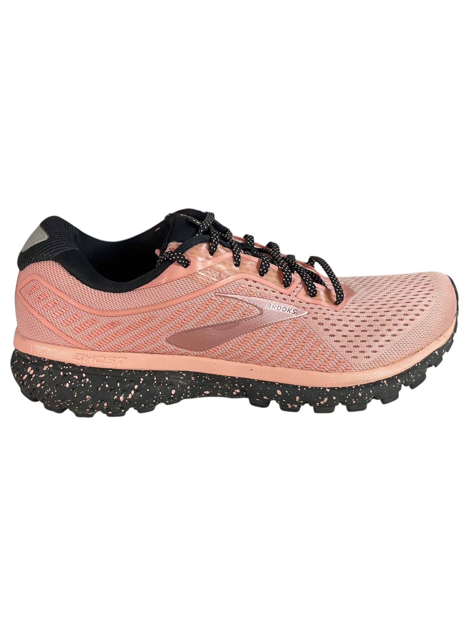 Tenis 9 (BROOKS)