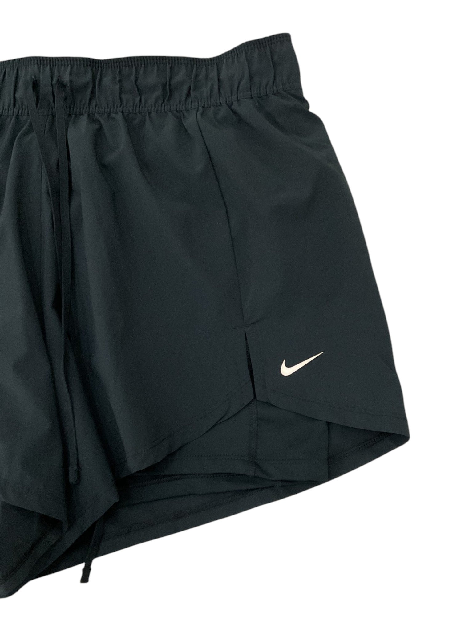 Short XL (NIKE)